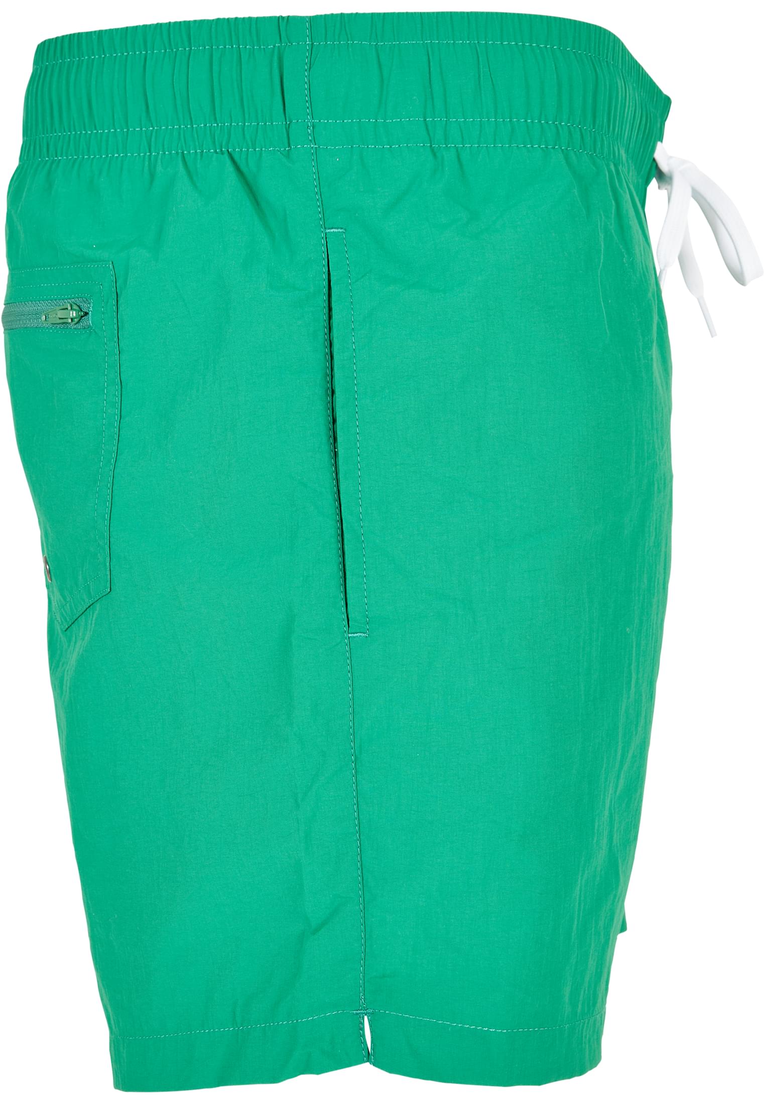 Swim Shorts forestgreen | forestgreen