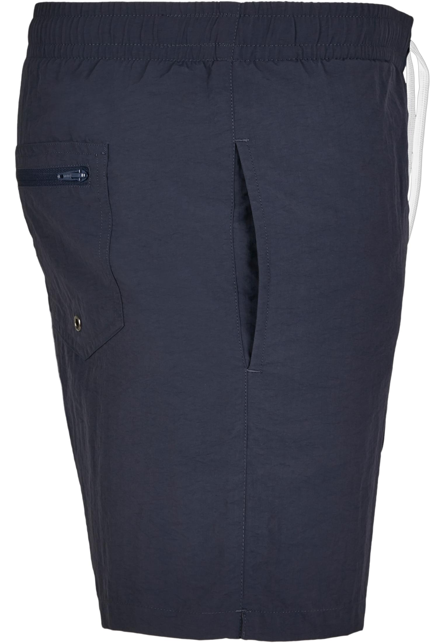 Swim Shorts navy | navy