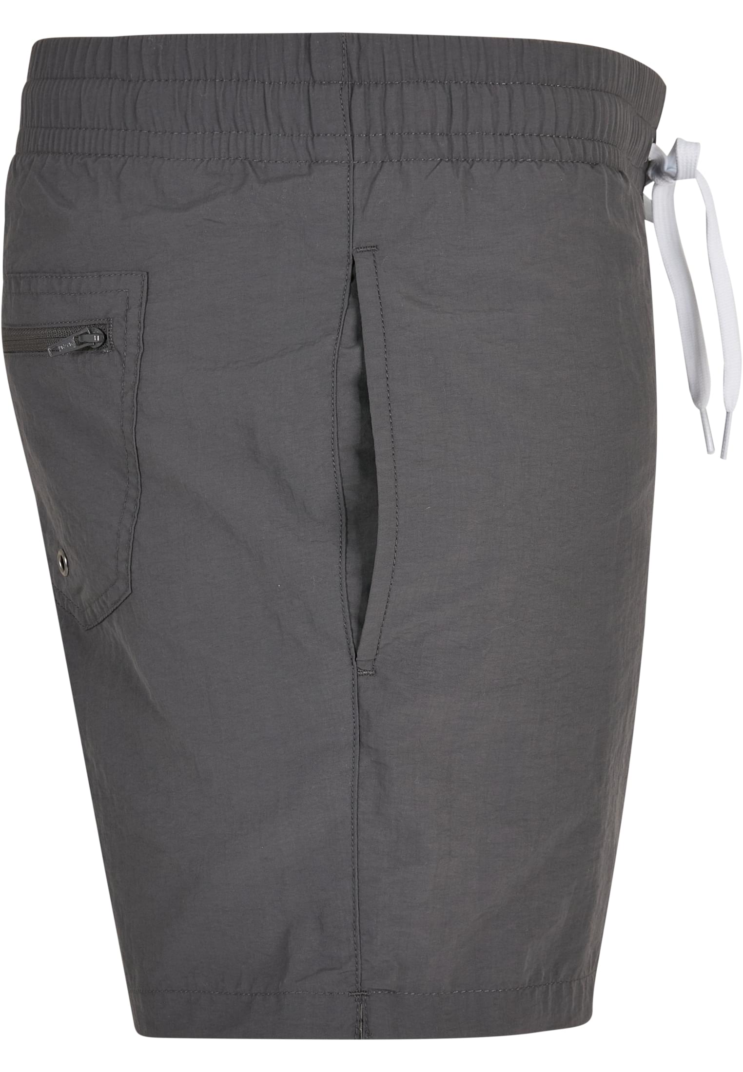 Swim Shorts darkshadow | darkshadow