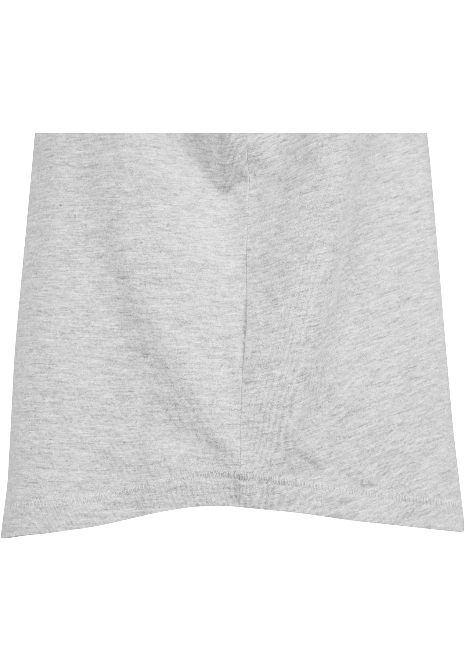 Ladies Oversized Tanktop heather grey | heather grey