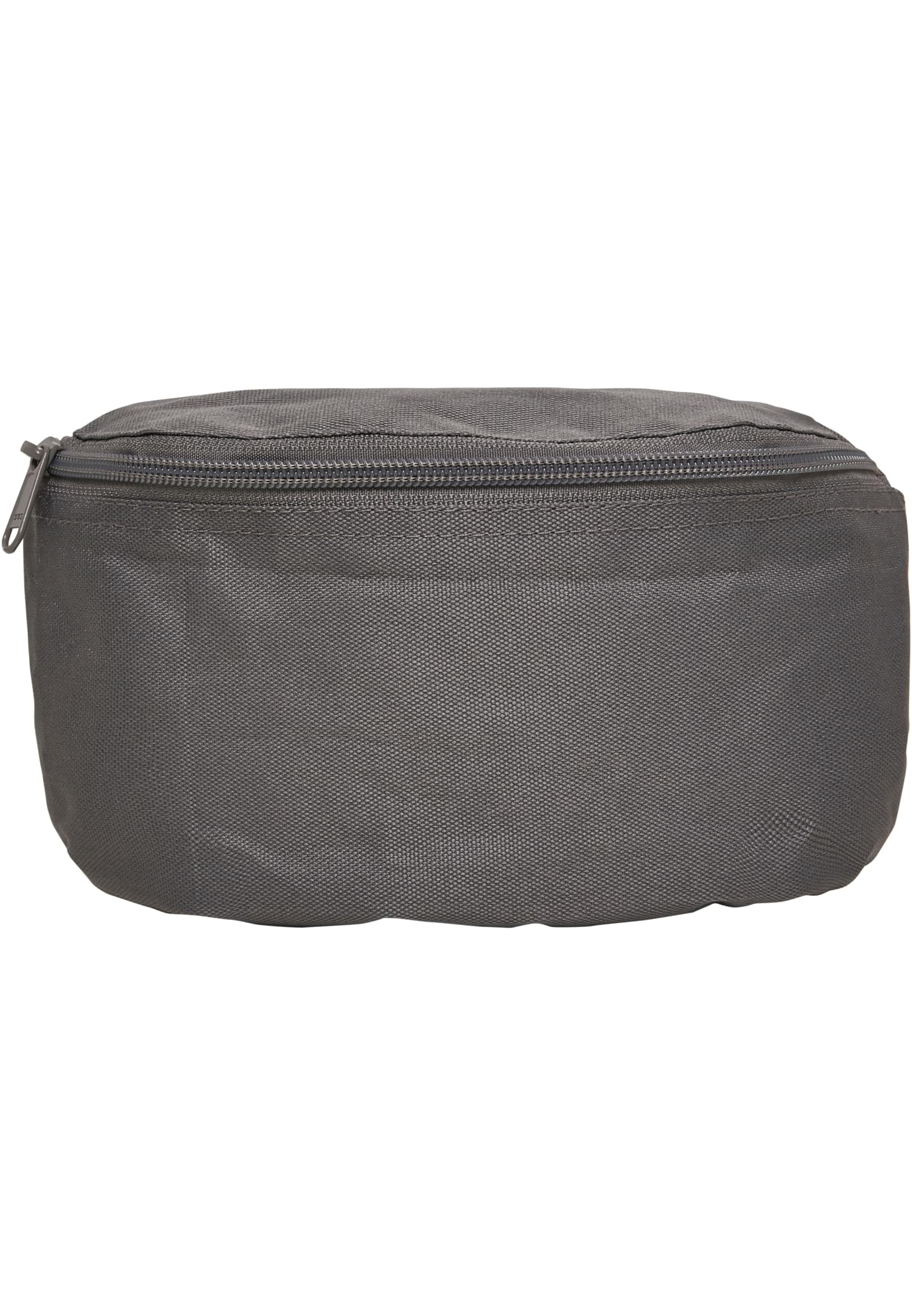 Hip Bag grey | grey