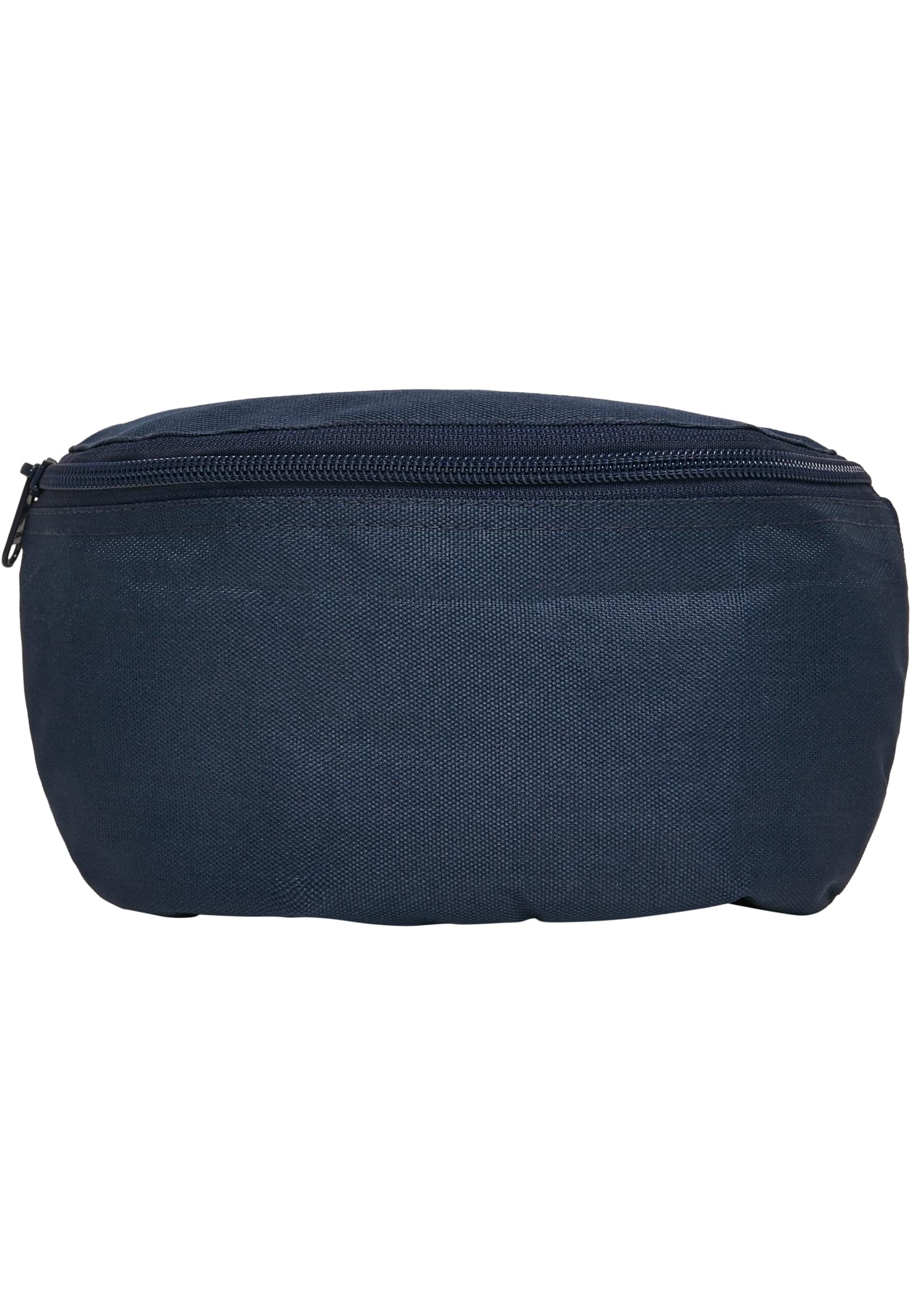 Hip Bag navy | navy