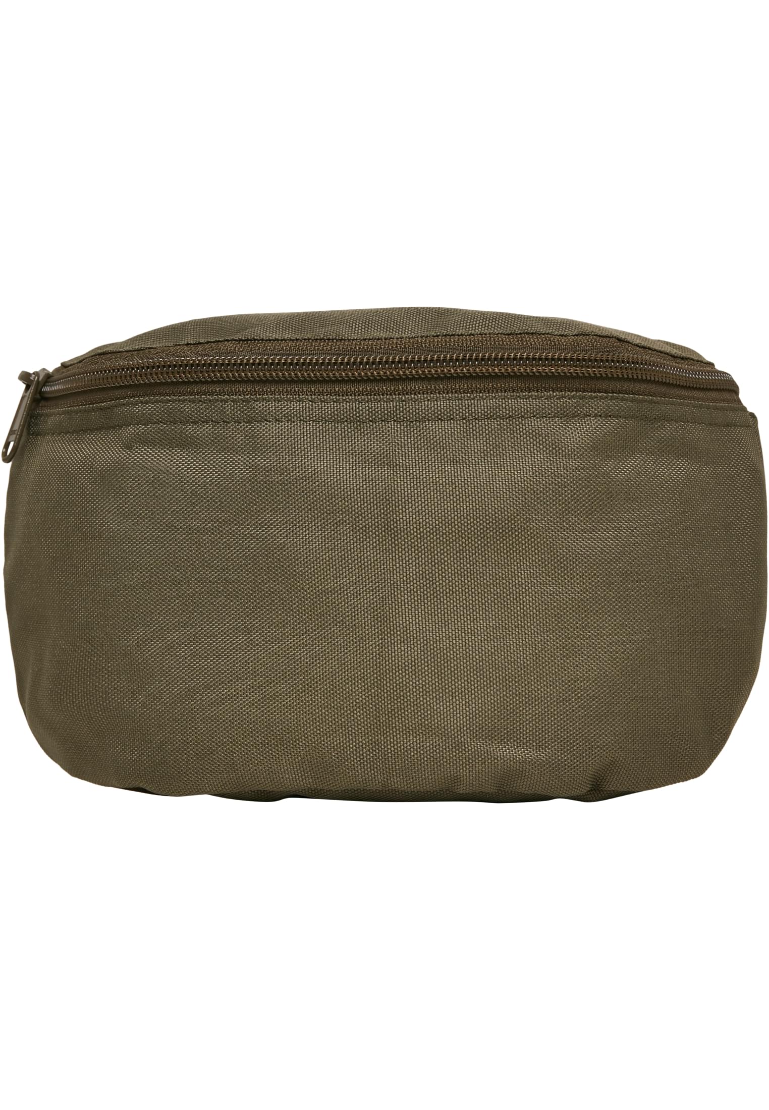 Hip Bag olive | olive