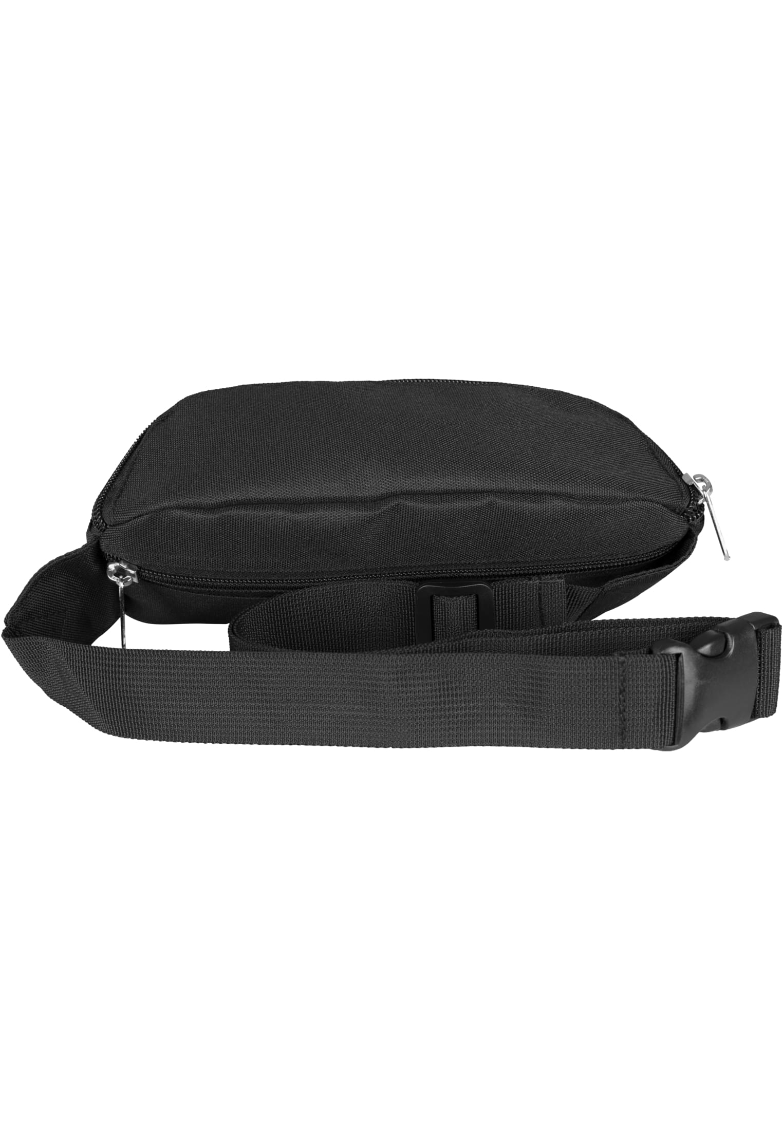 Hip Bag black | black