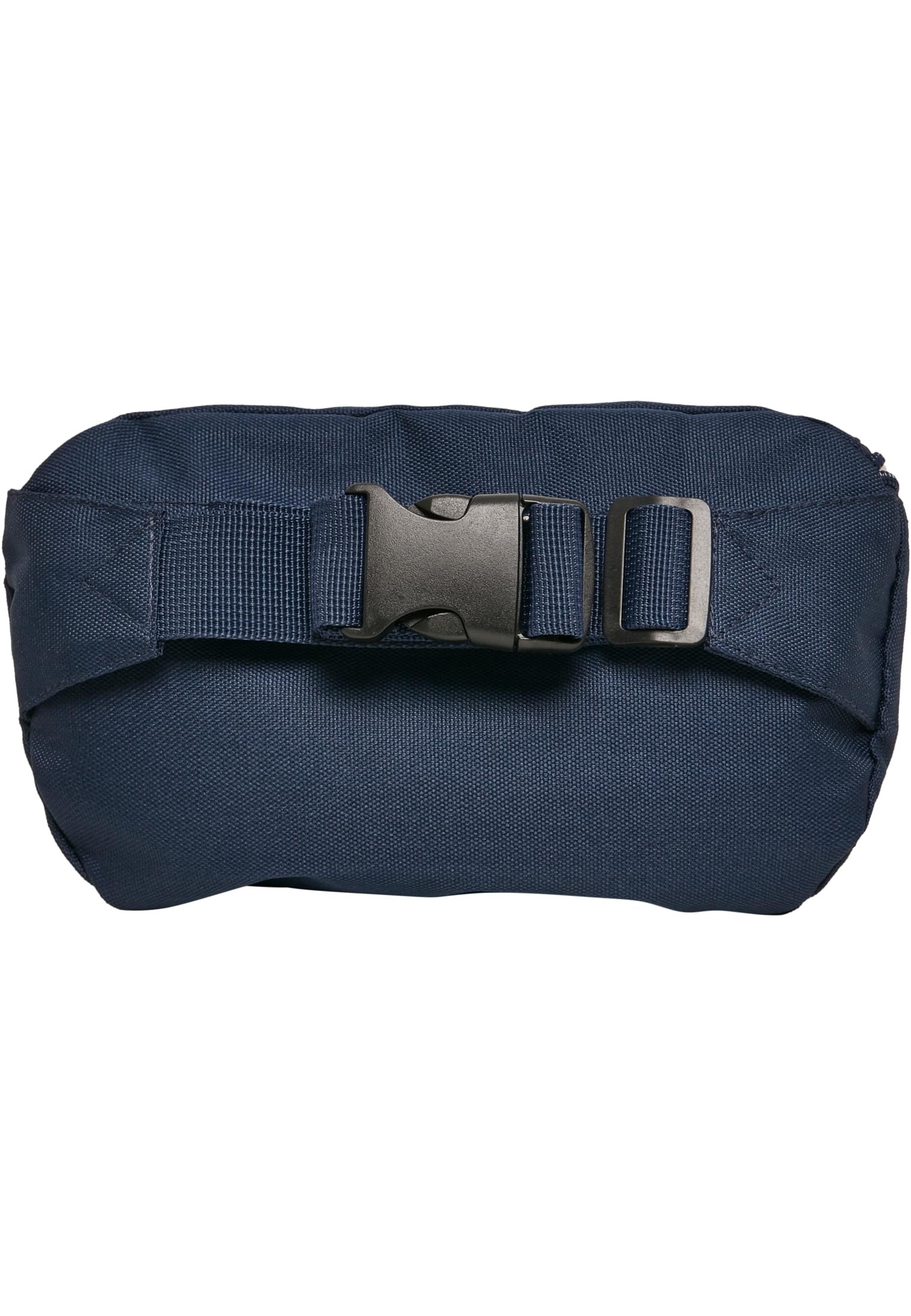 Hip Bag navy | navy