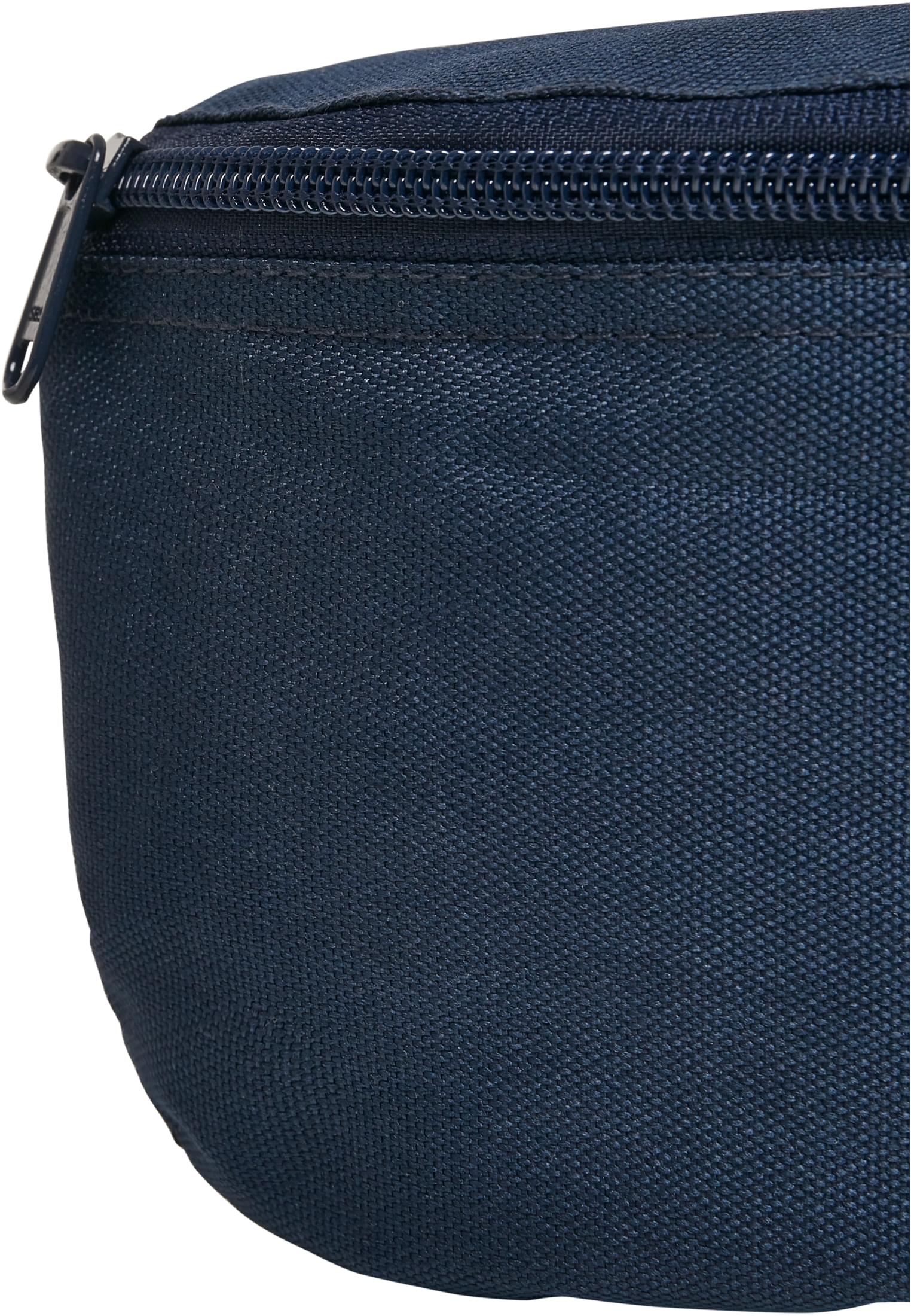Hip Bag navy | navy