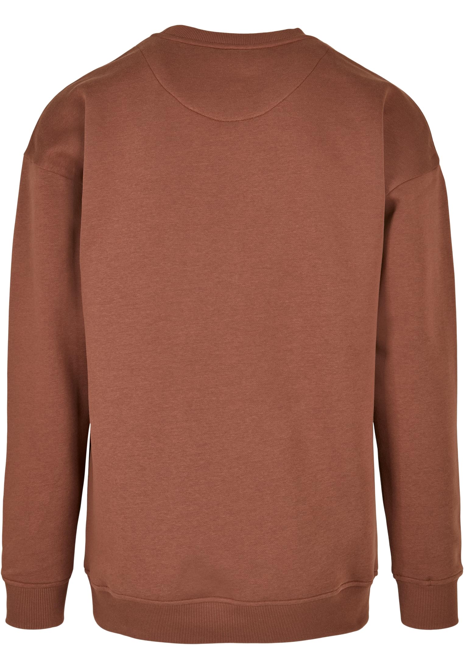 Sweat Crewneck bark | bark