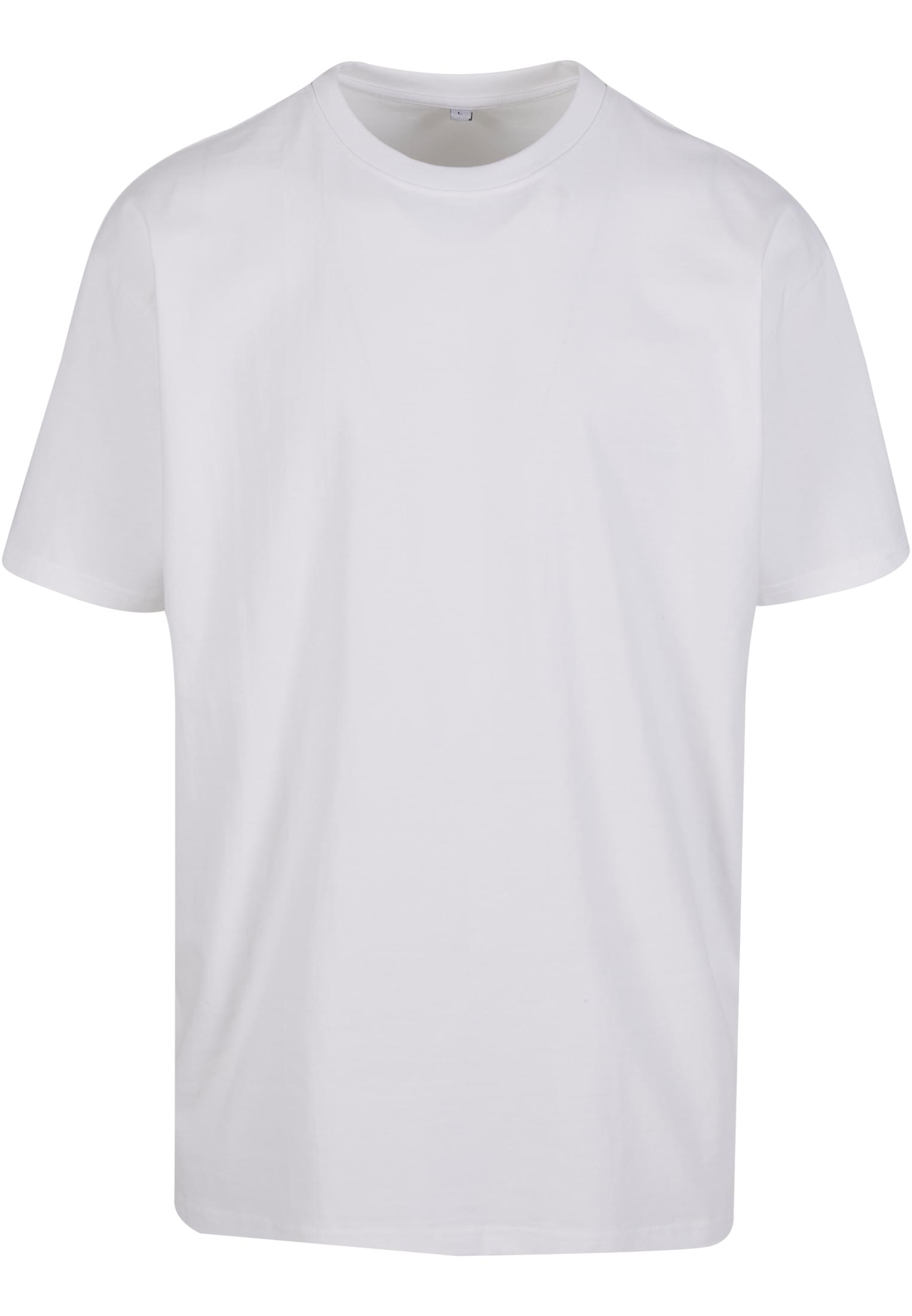Heavy Oversize Tee white2 | white2