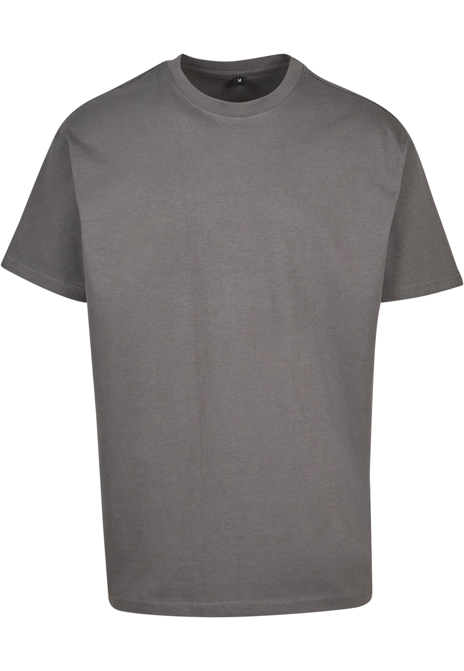 Heavy Oversize Tee magnet | magnet