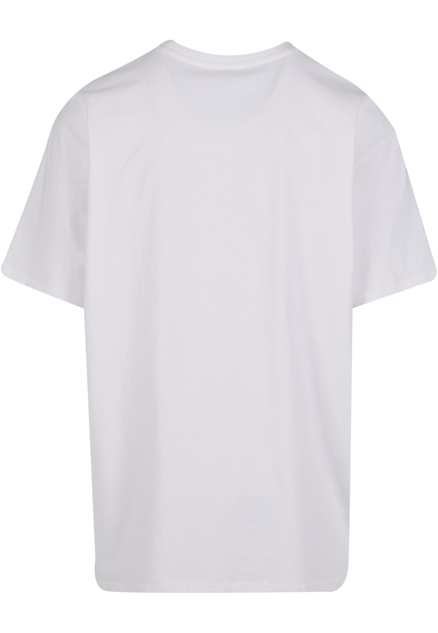 Heavy Oversize Tee white2 | white2