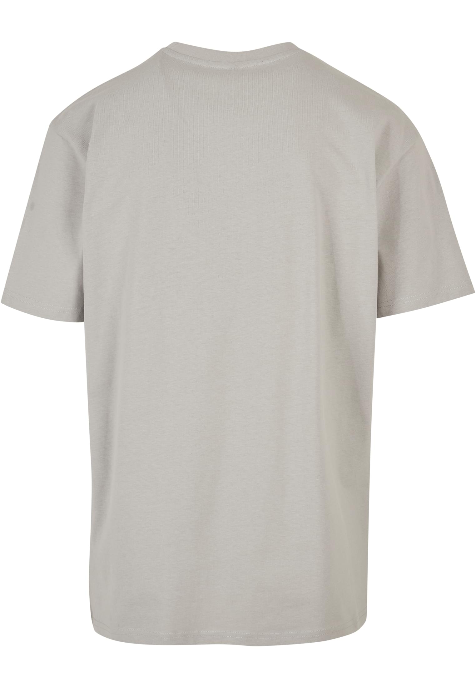 Heavy Oversize Tee lightasphalt | lightasphalt