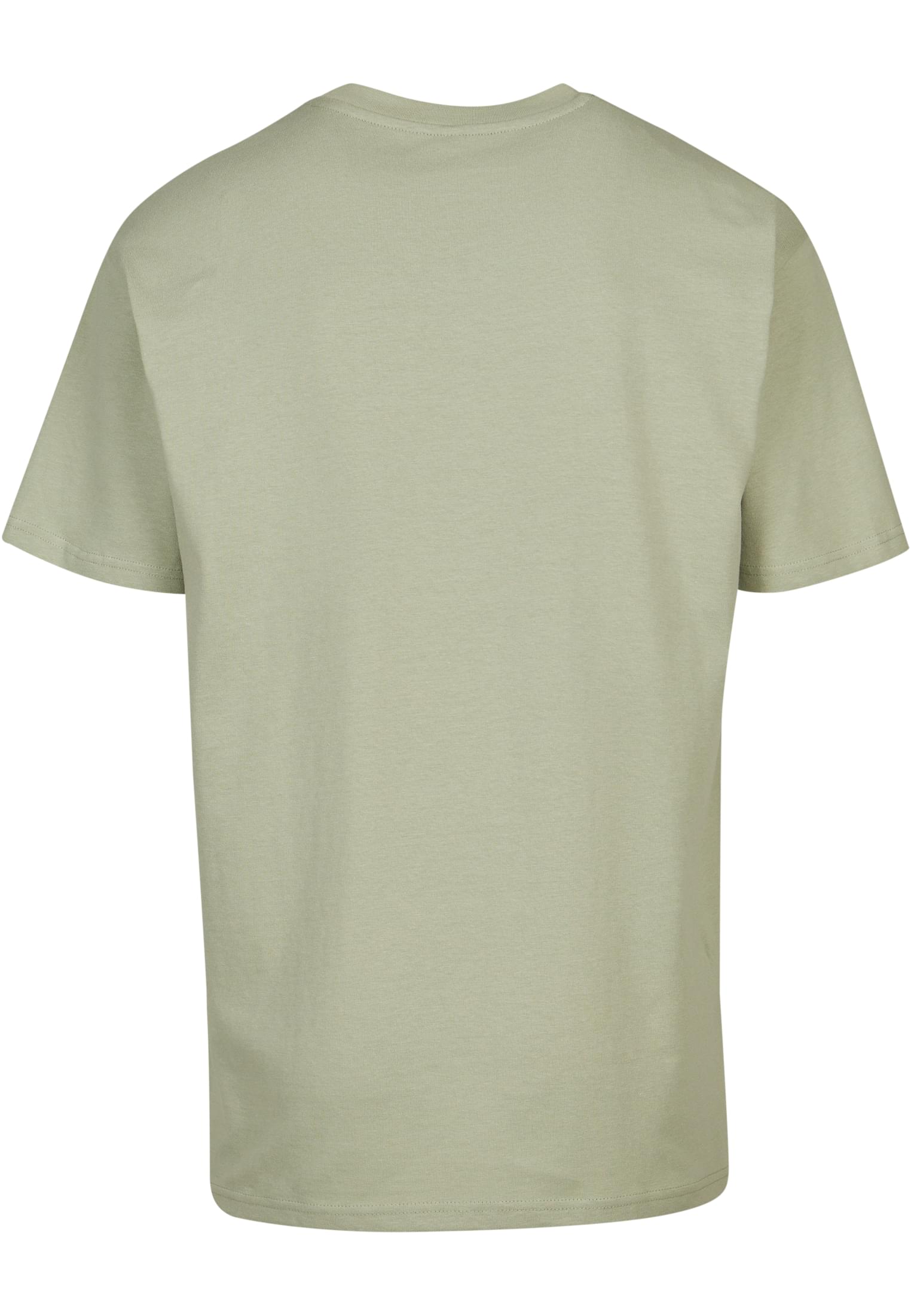 Heavy Oversize Tee softsalvia | softsalvia