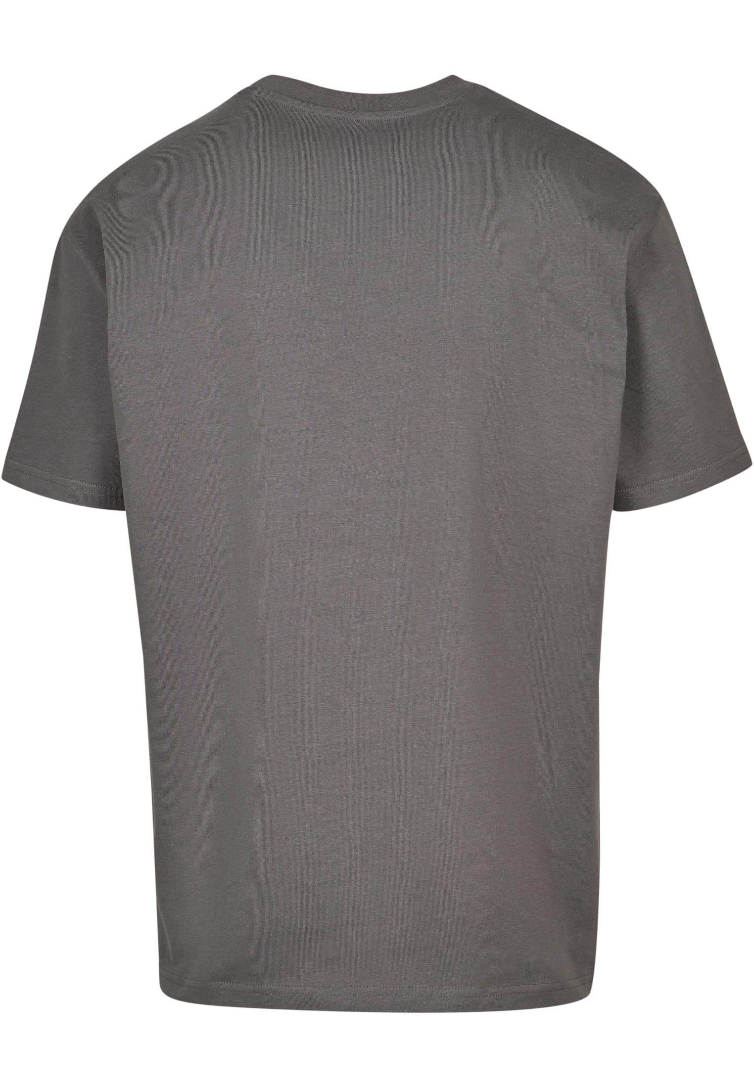 Heavy Oversize Tee magnet | magnet