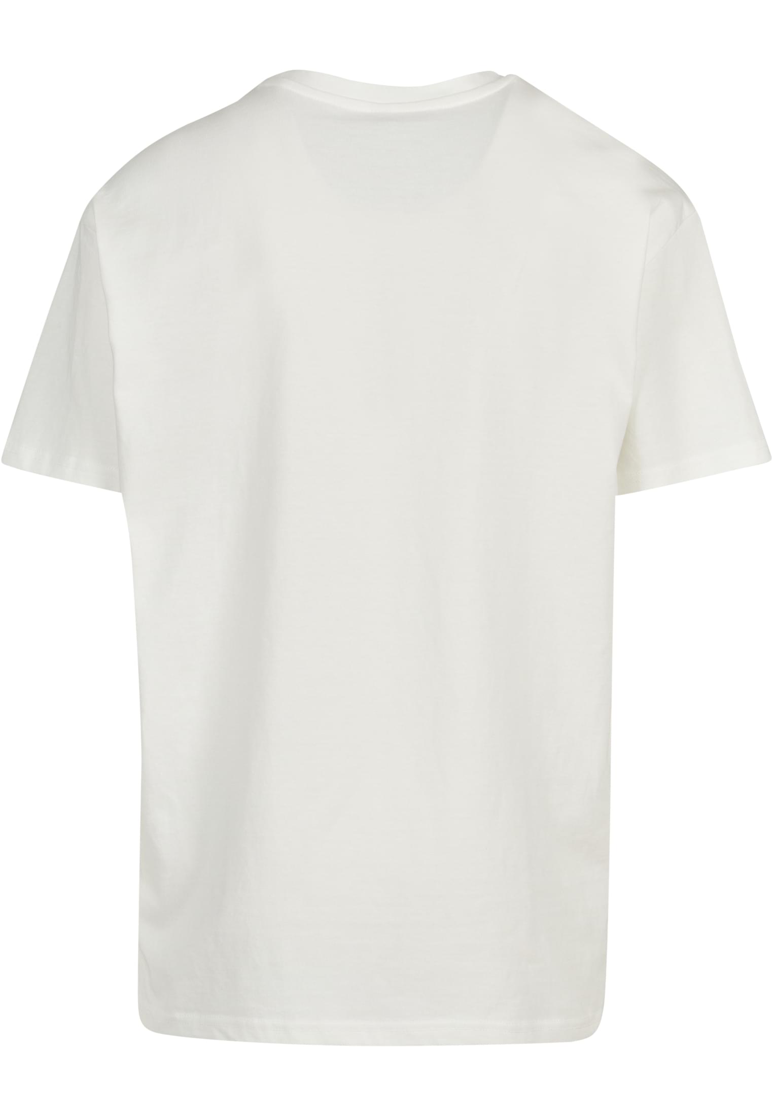 Heavy Oversize Tee blancwhite | blancwhite