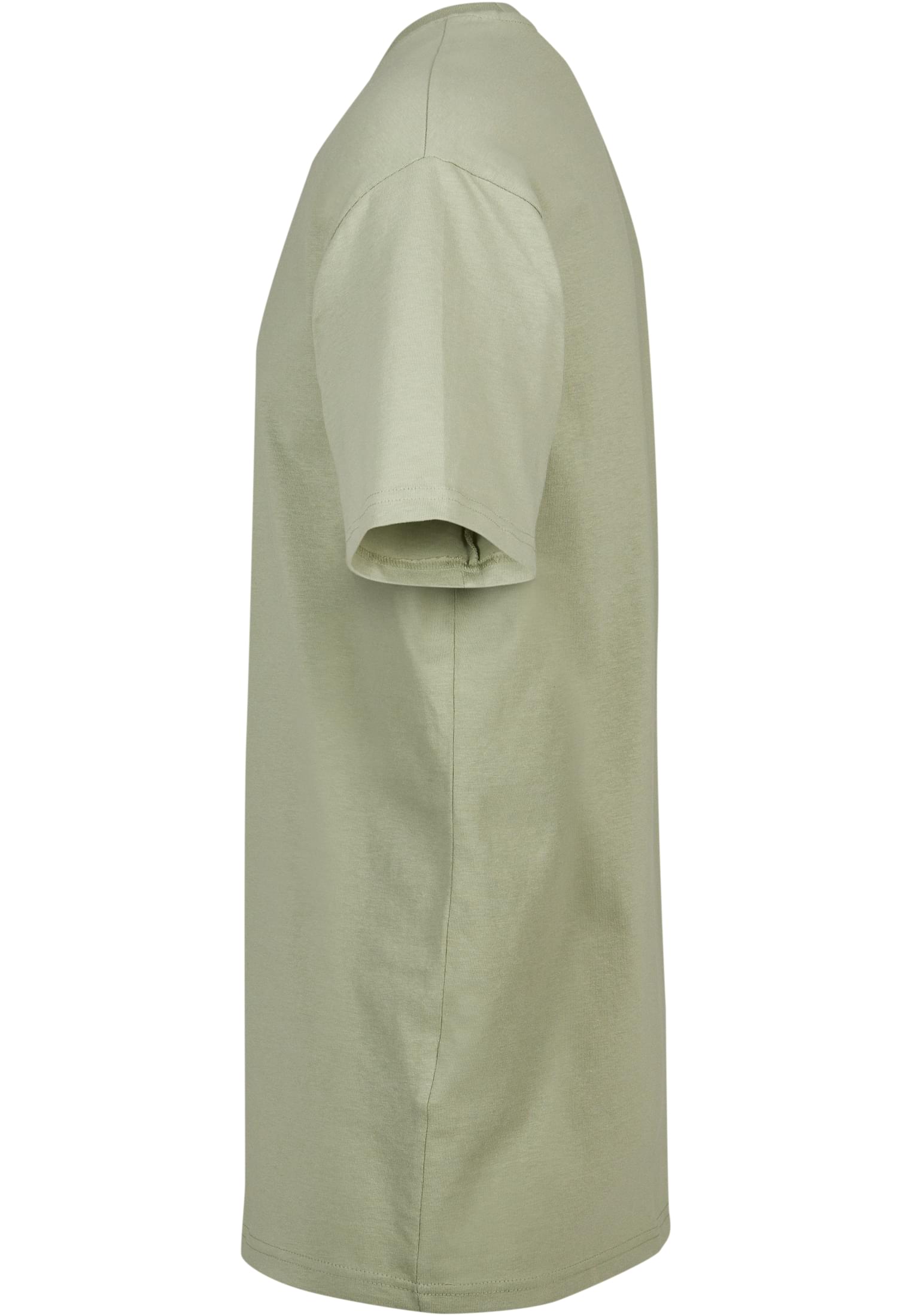 Heavy Oversize Tee softsalvia | softsalvia