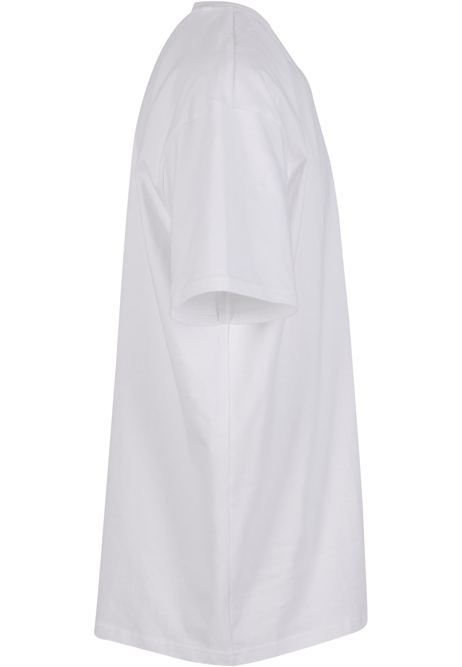 Heavy Oversize Tee white2 | white2