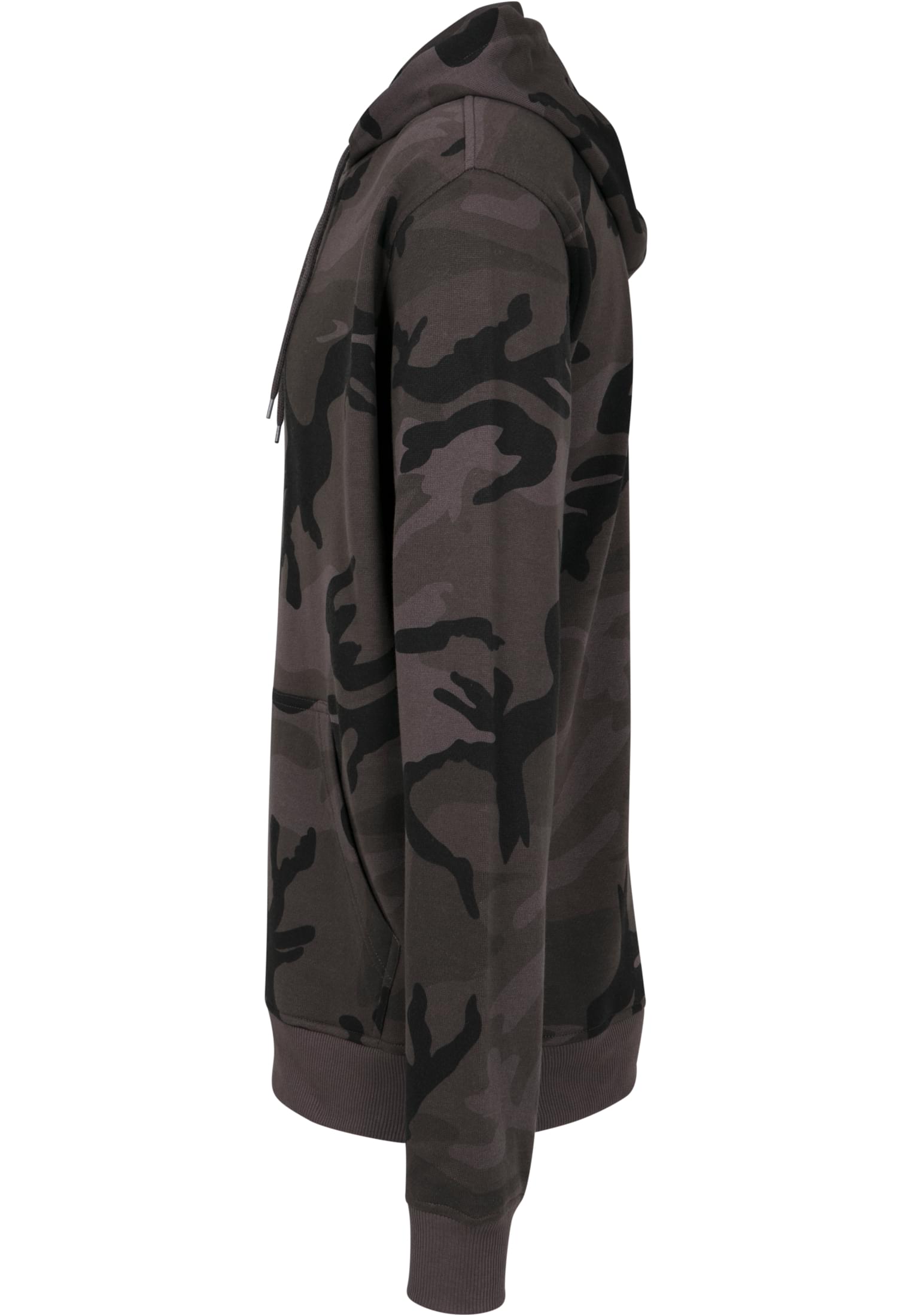 Camo Hoody darkcamo | darkcamo