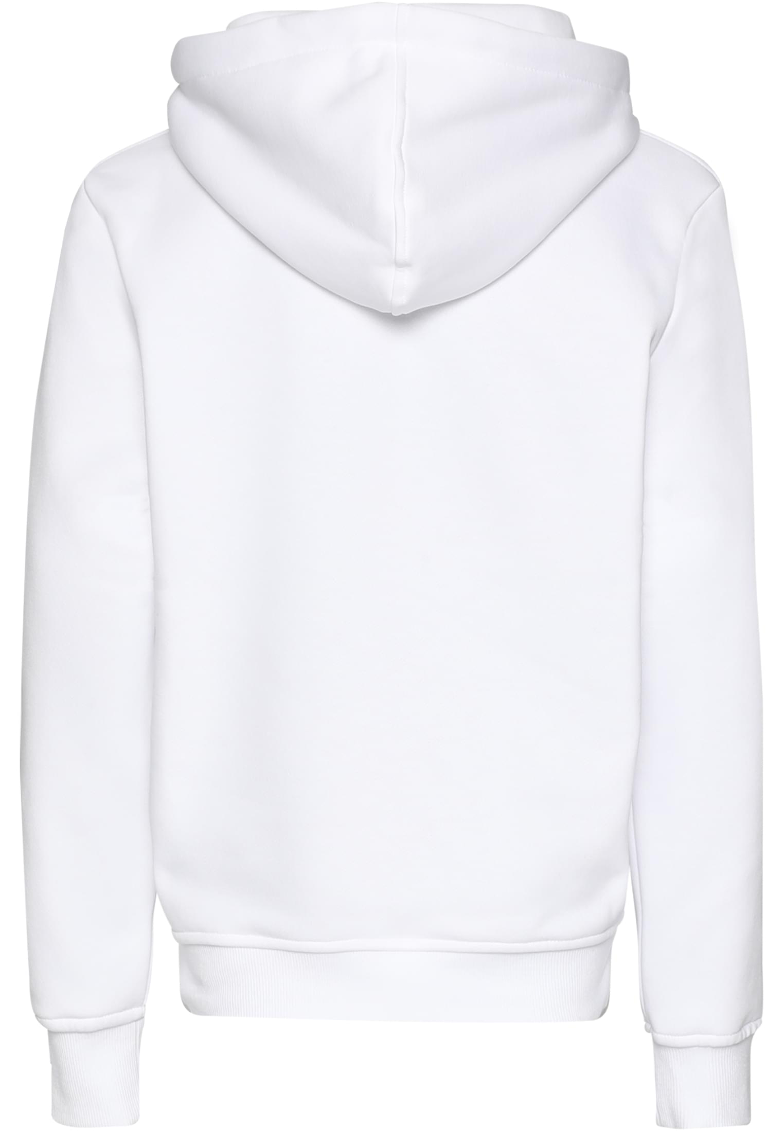 Basic Kids Hoody 2-Pack black+white | black+white