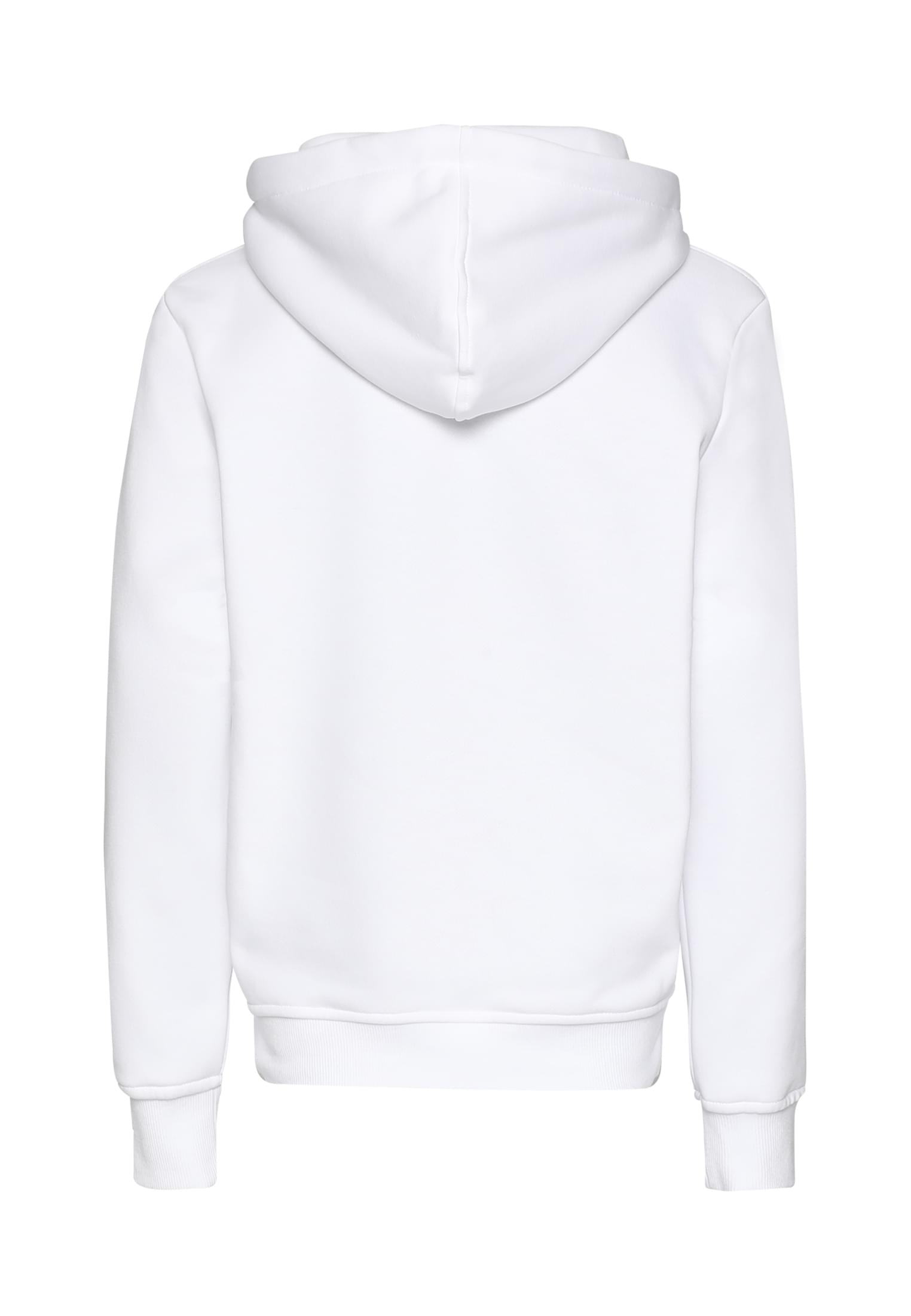 Basic Kids Hoody 3-Pack black/white/heather grey | black/white/heather grey