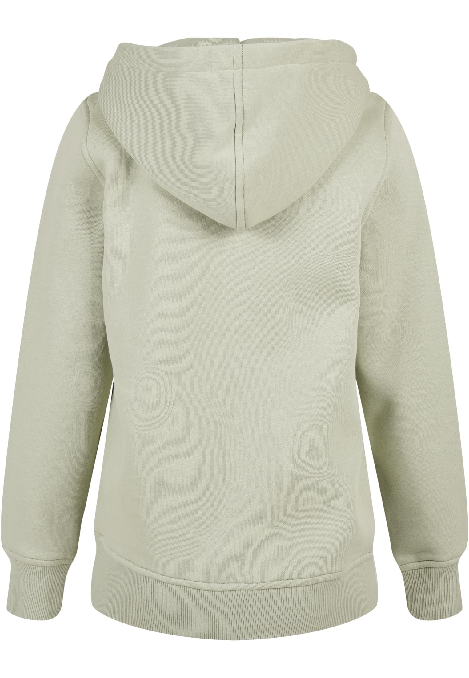 Basic Kids Hoody softsalvia | softsalvia