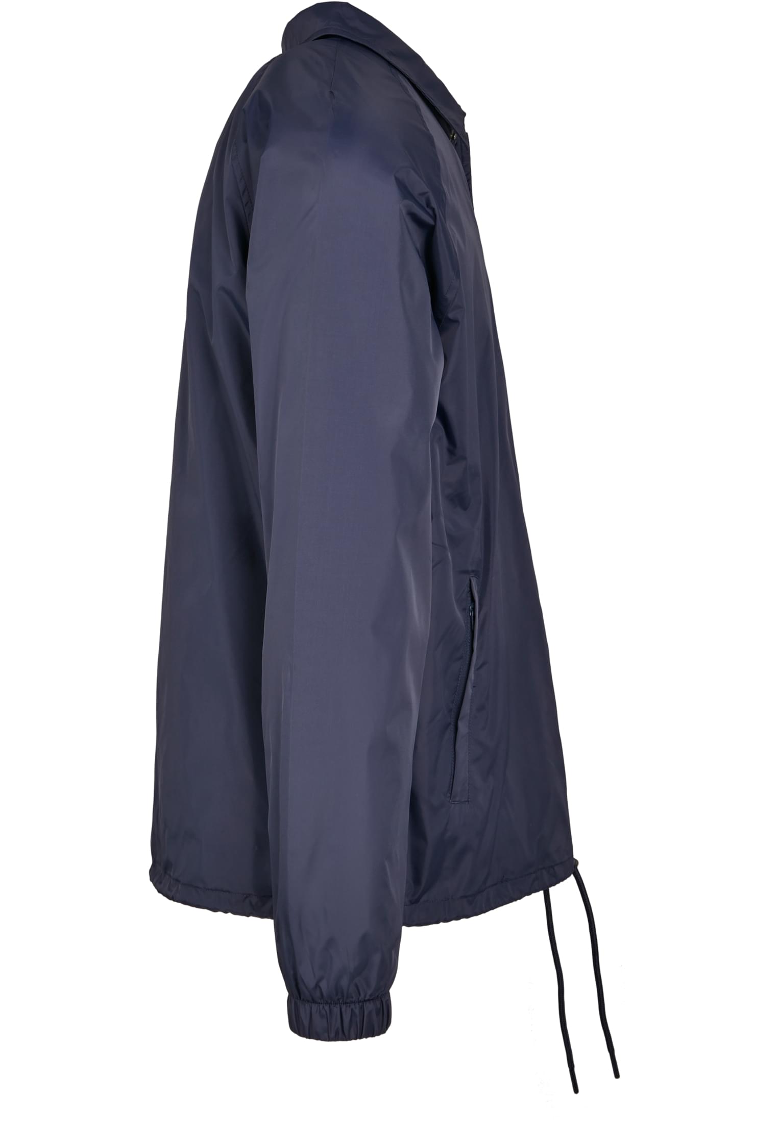 Coach Jacket navy | navy