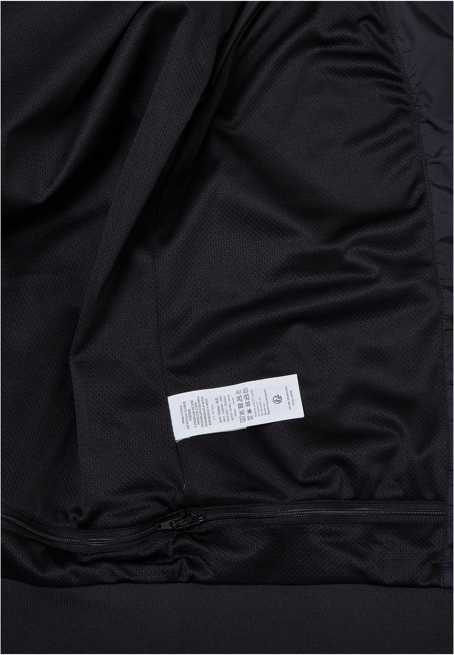 Ladies Windrunner black/black | black/black