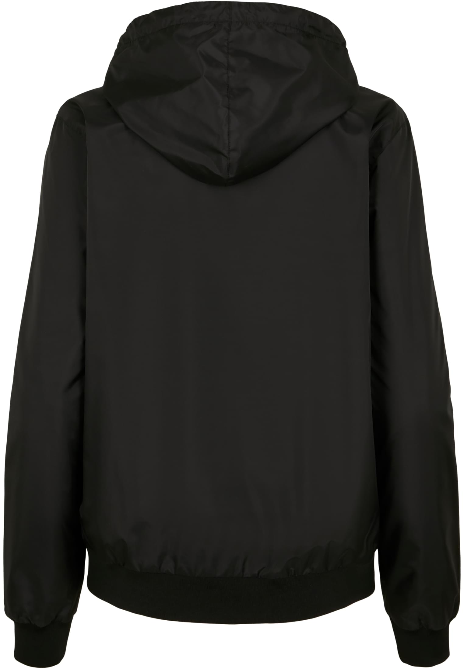 Ladies Windrunner black/black | black/black