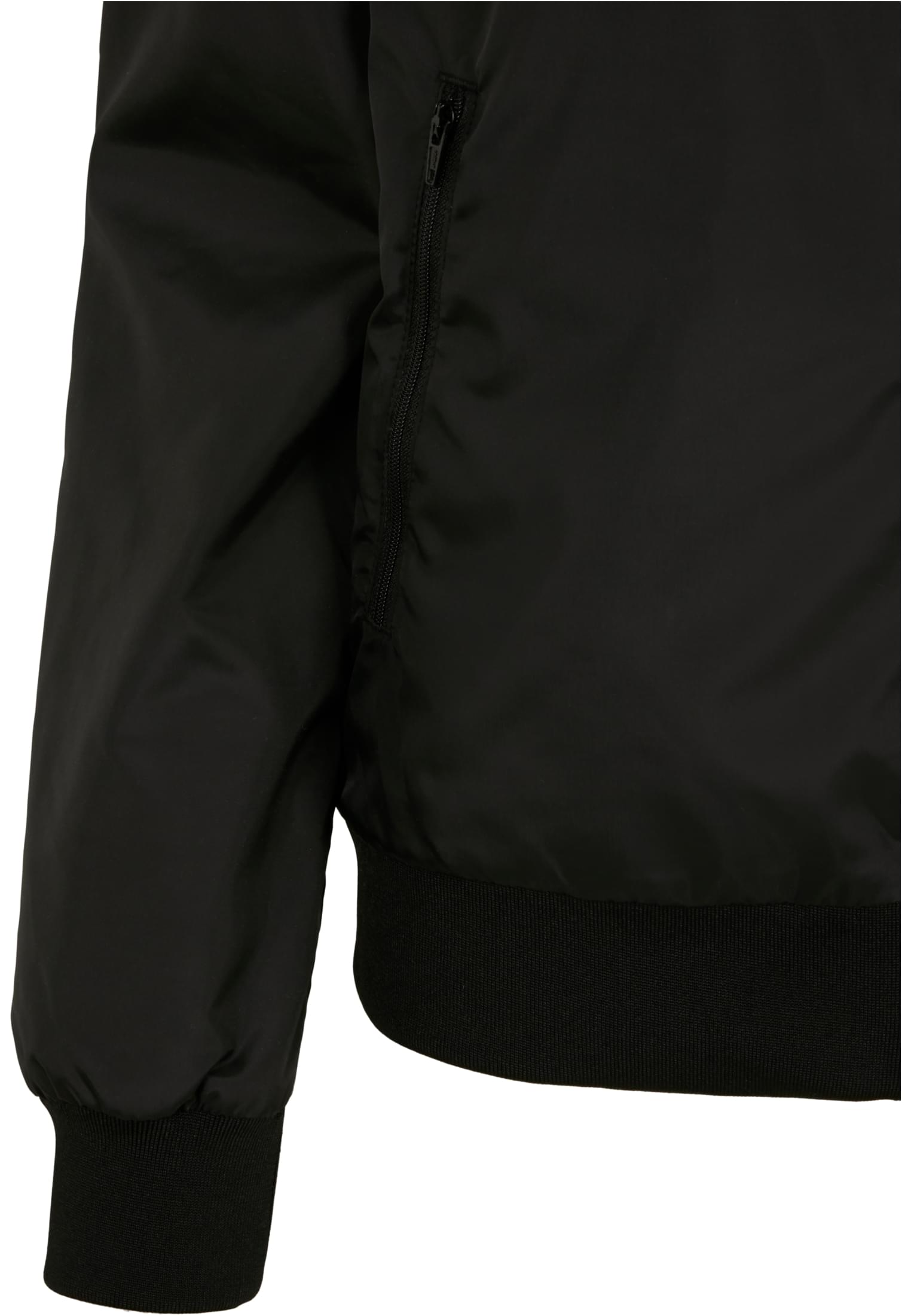 Ladies Windrunner black/black | black/black
