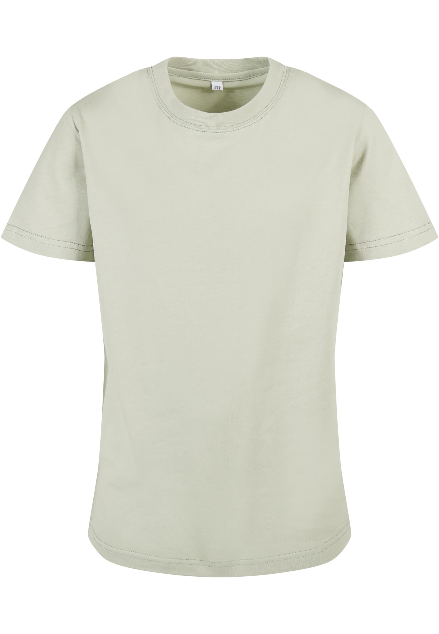 Kids Basic Tee 2.0 softsalvia | softsalvia