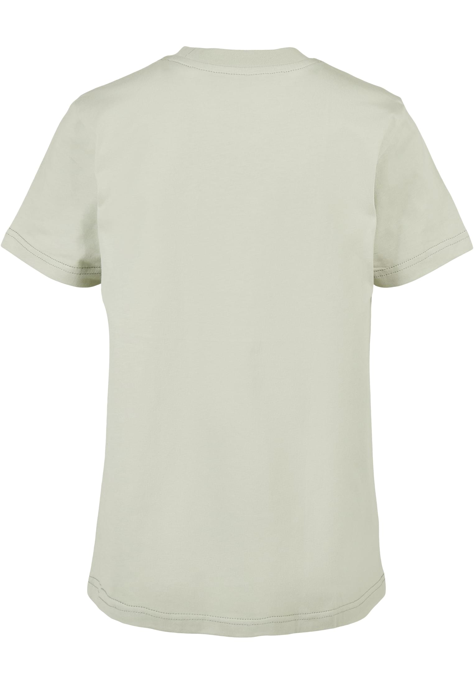 Kids Basic Tee 2.0 softsalvia | softsalvia