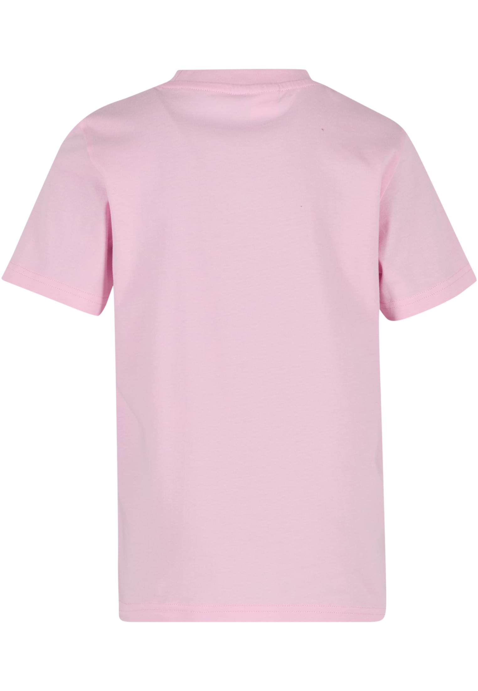 Kids Basic Tee 2.0 softpink | softpink
