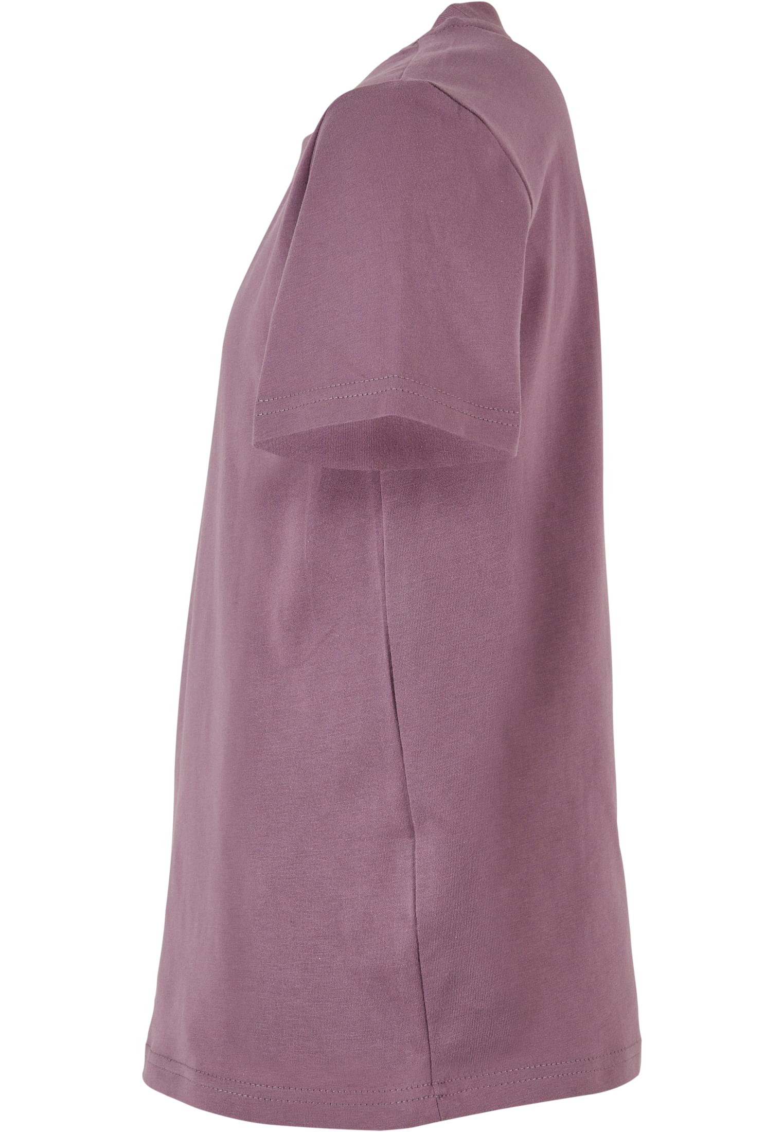 Kids Basic Tee 2.0 grapeviolet | grapeviolet