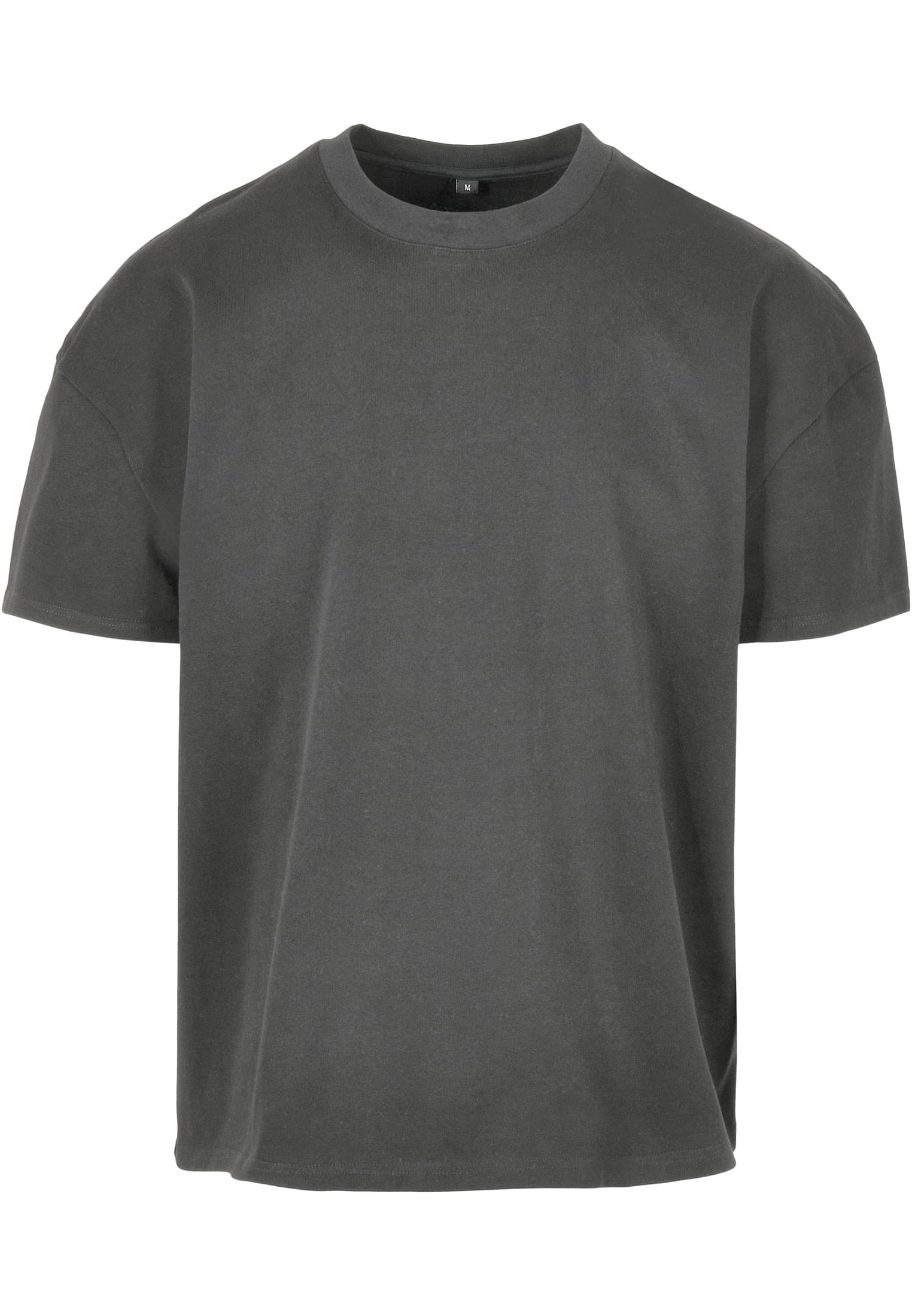 Ultra Heavy Cotton Box Tee magnet | magnet