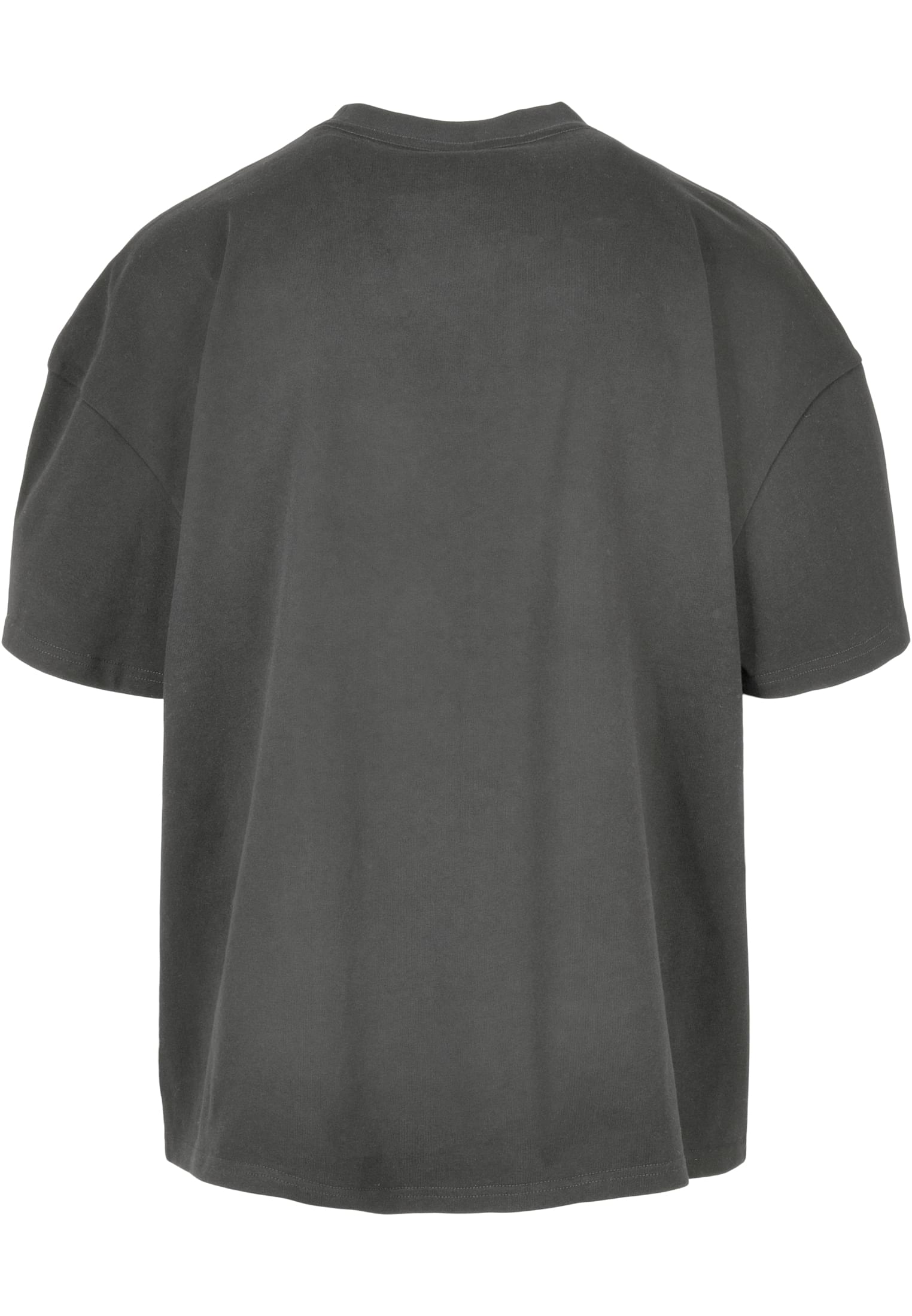 Ultra Heavy Cotton Box Tee magnet | magnet