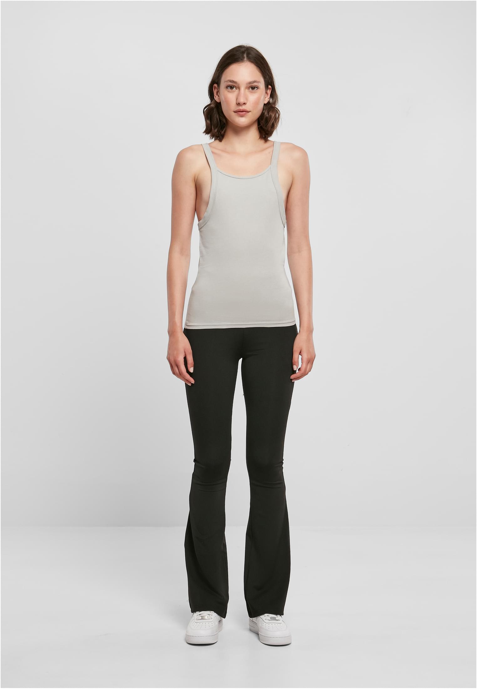 Ladies Everyday Top lightasphalt | lightasphalt