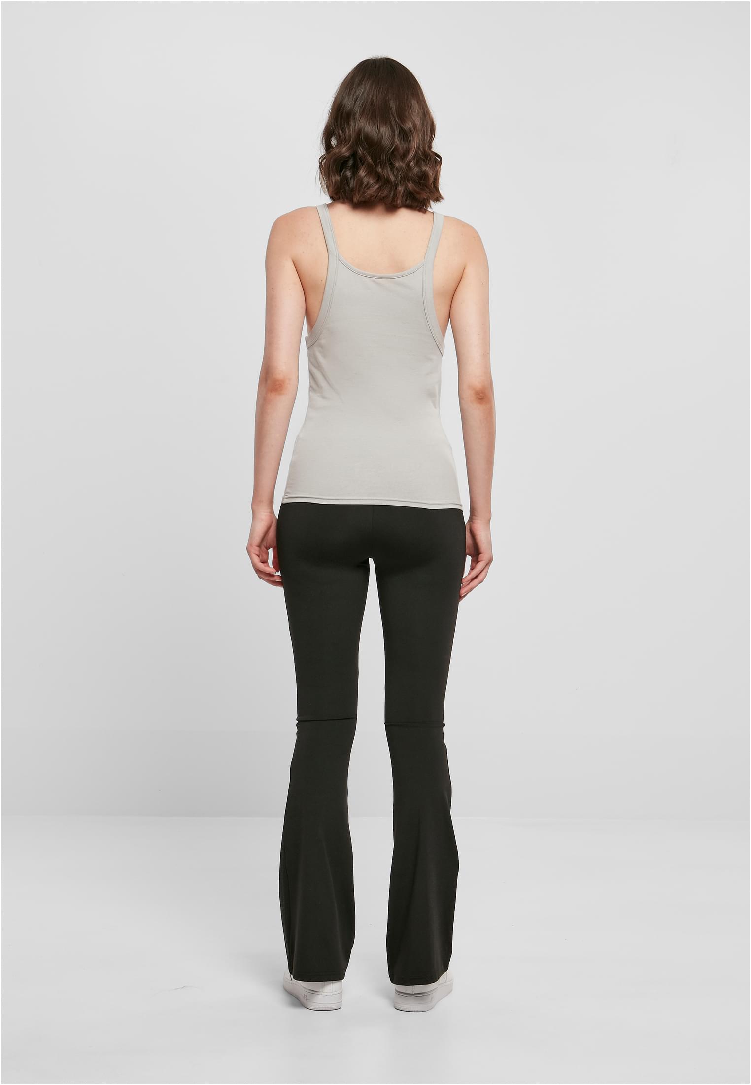 Ladies Everyday Top lightasphalt | lightasphalt
