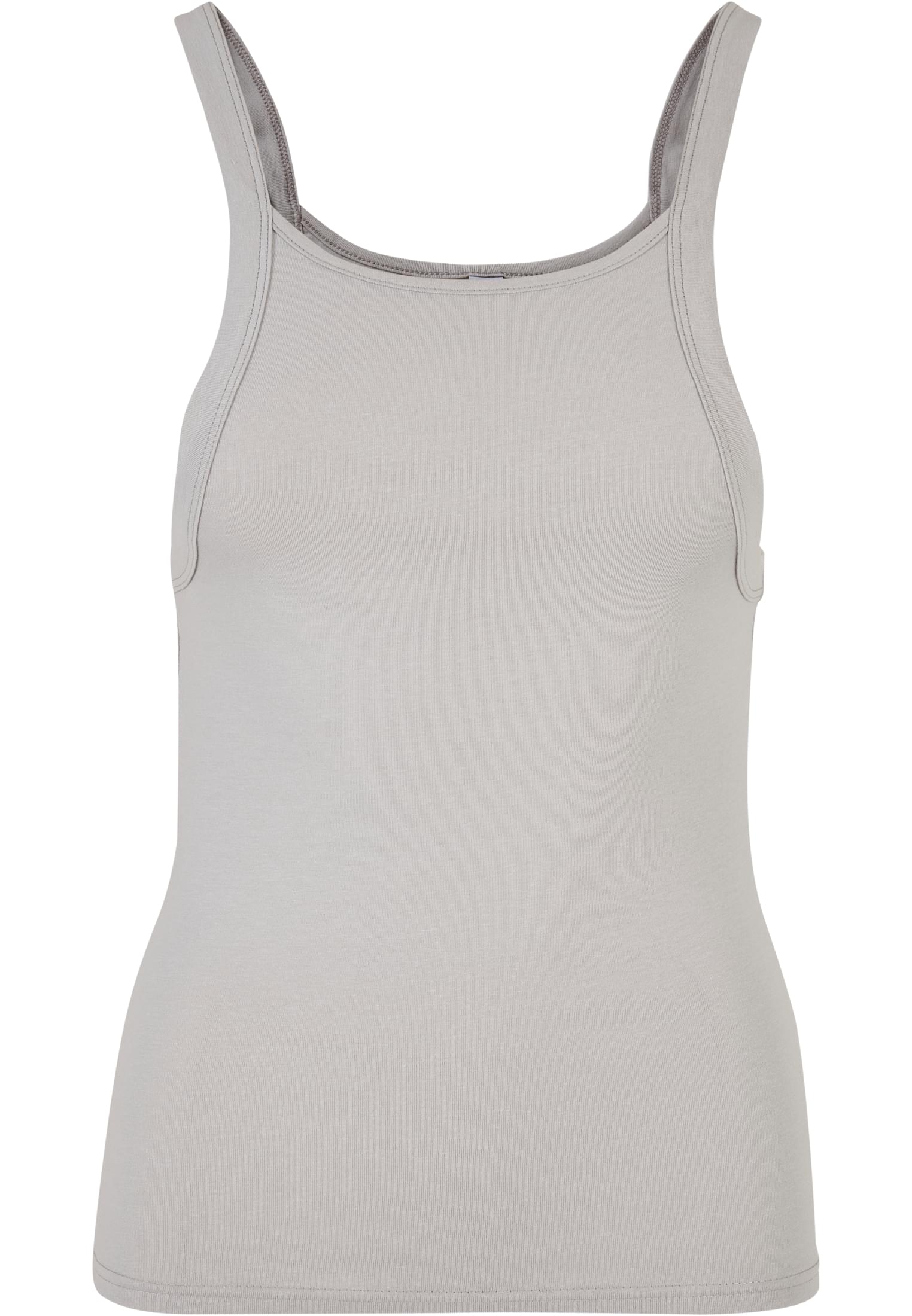 Ladies Everyday Top lightasphalt | lightasphalt