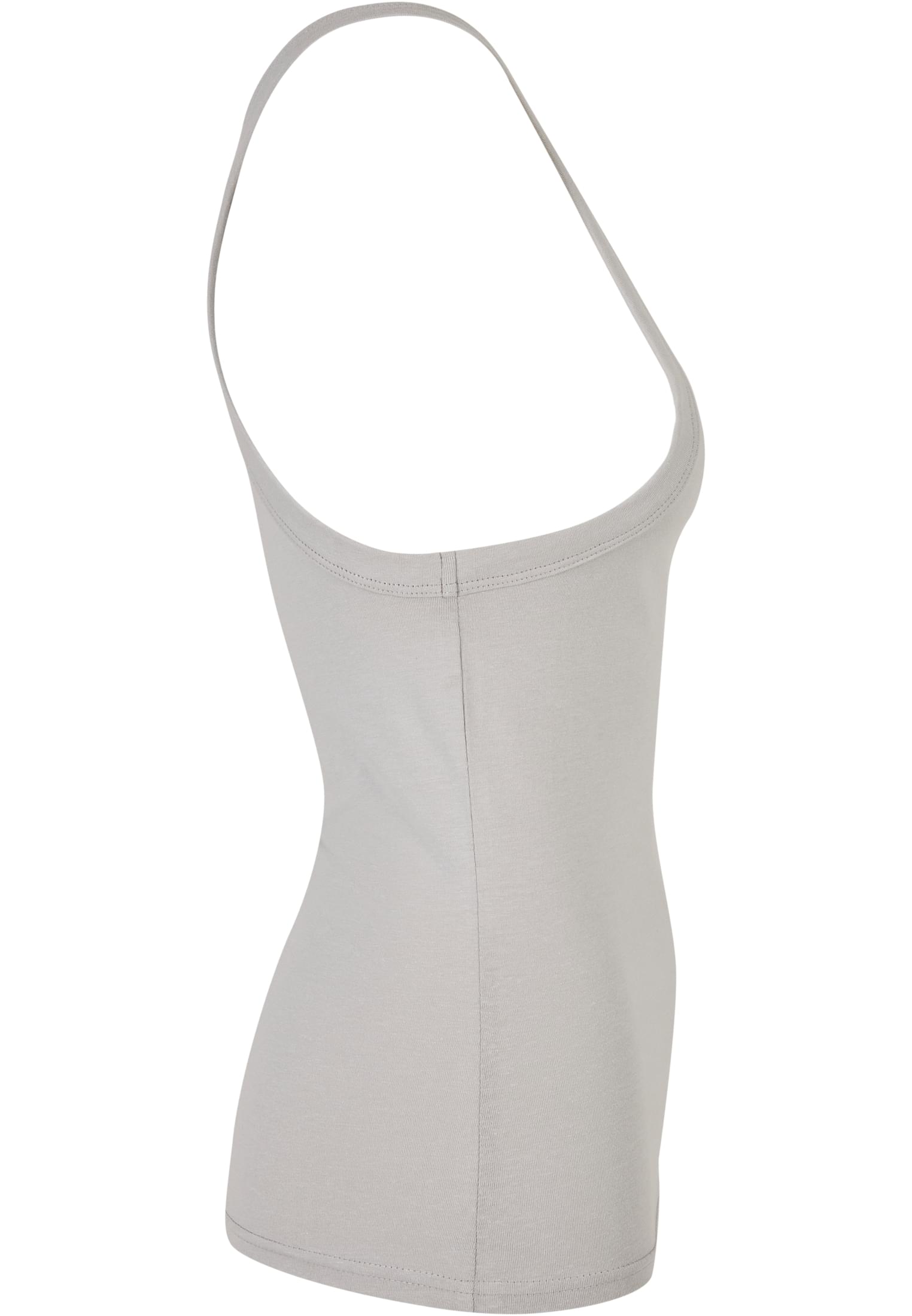 Ladies Everyday Top lightasphalt | lightasphalt
