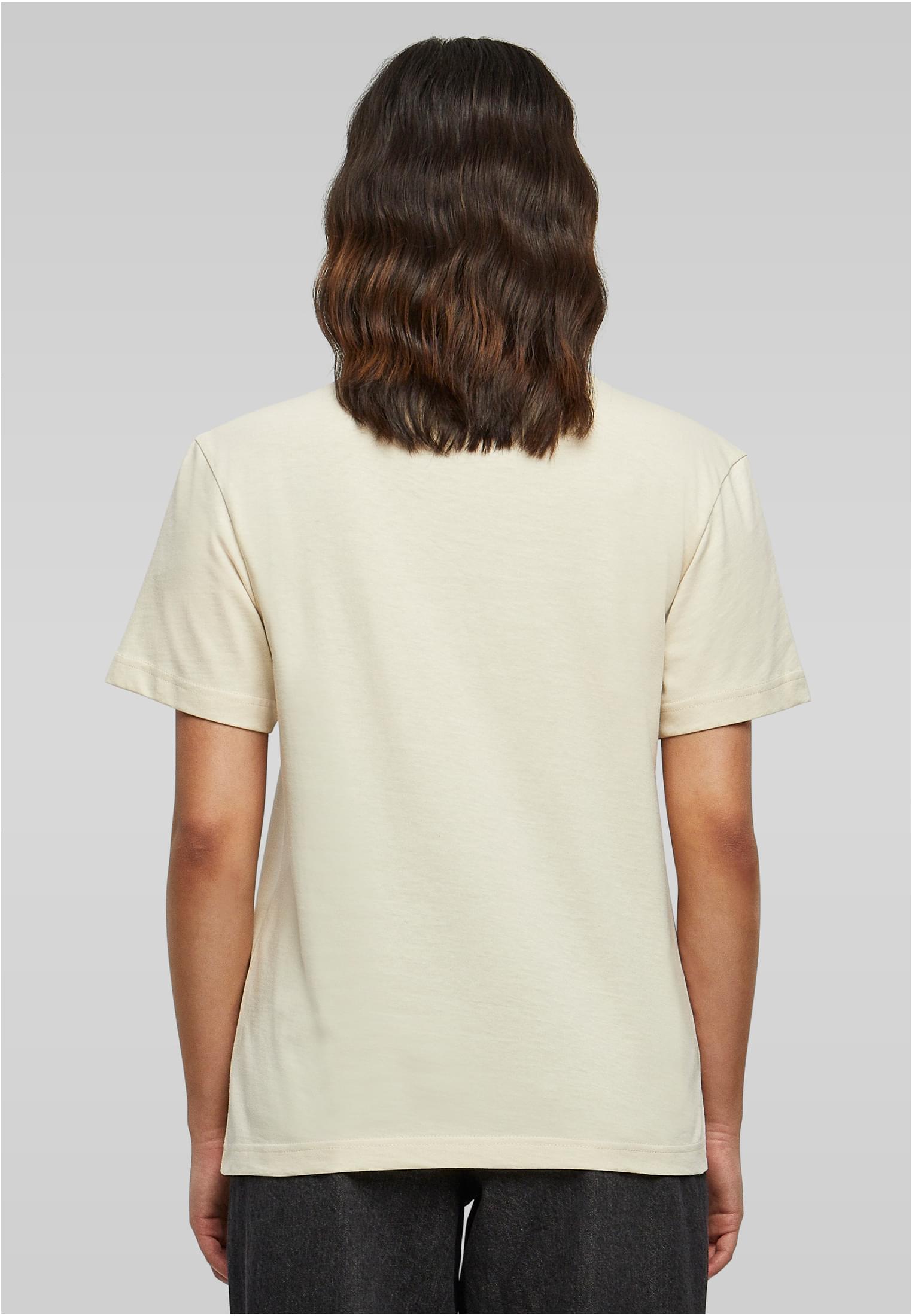 Ladies Everyday Tee sand | sand