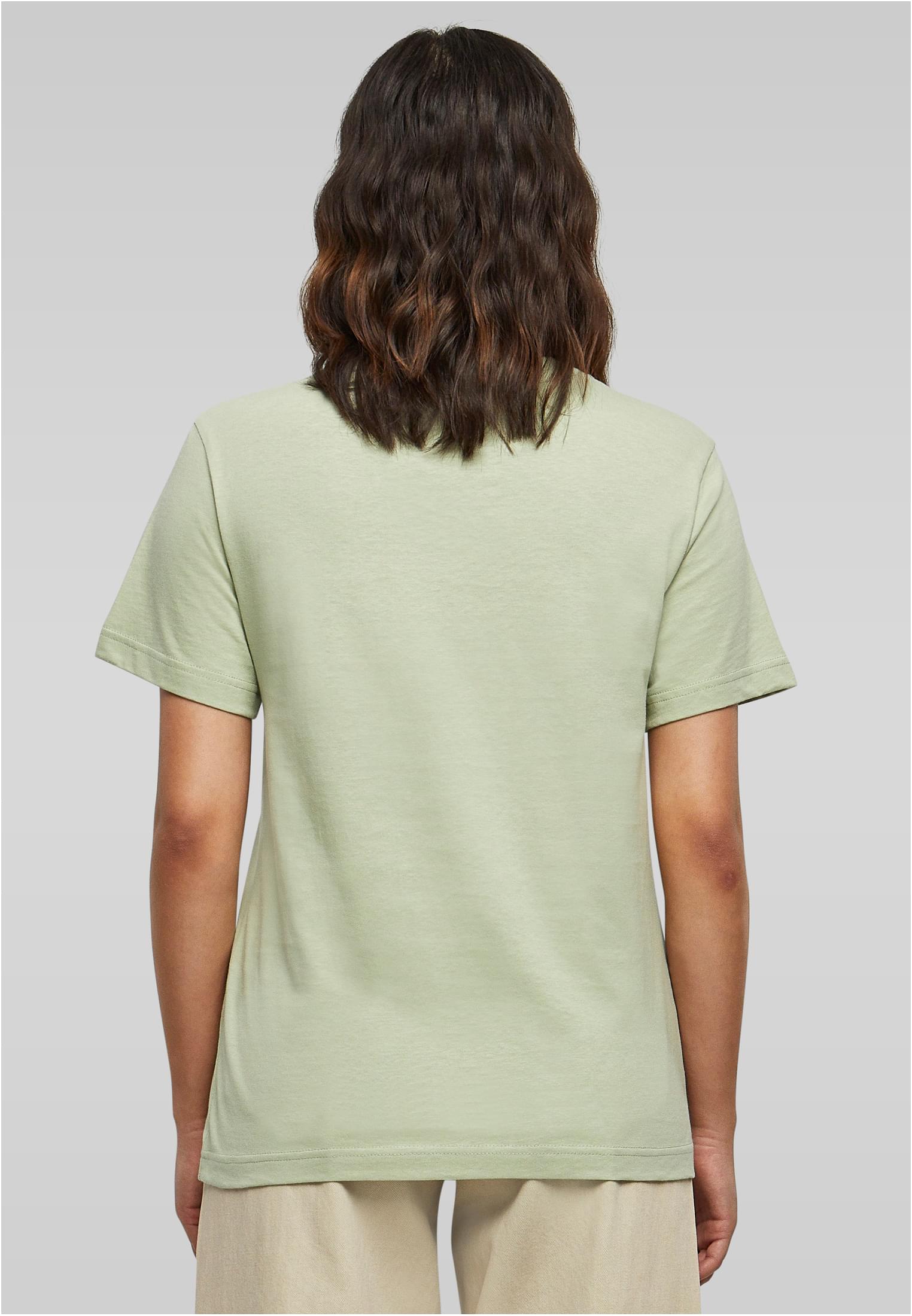 Ladies Everyday Tee softsalvia | softsalvia