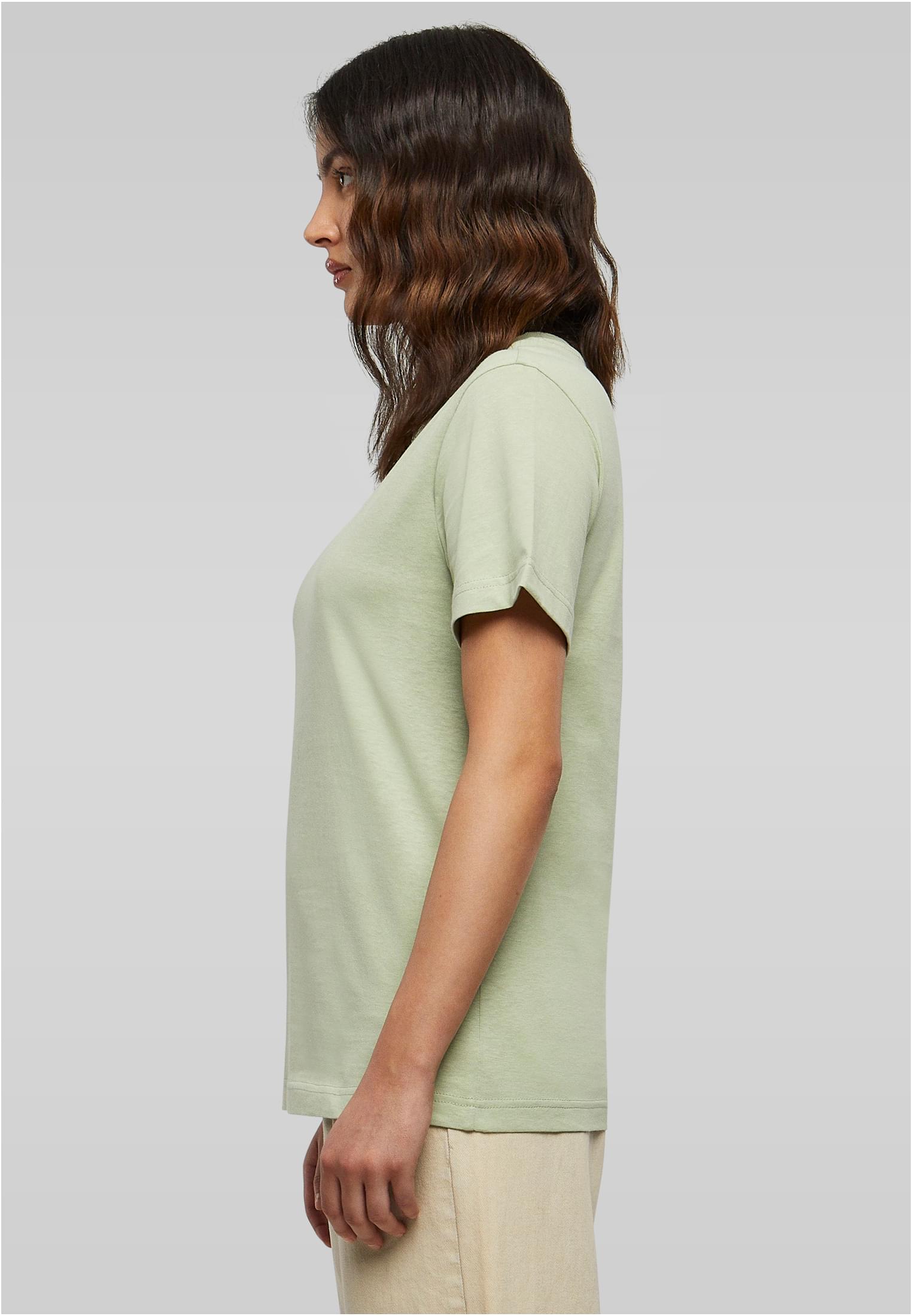 Ladies Everyday Tee softsalvia | softsalvia