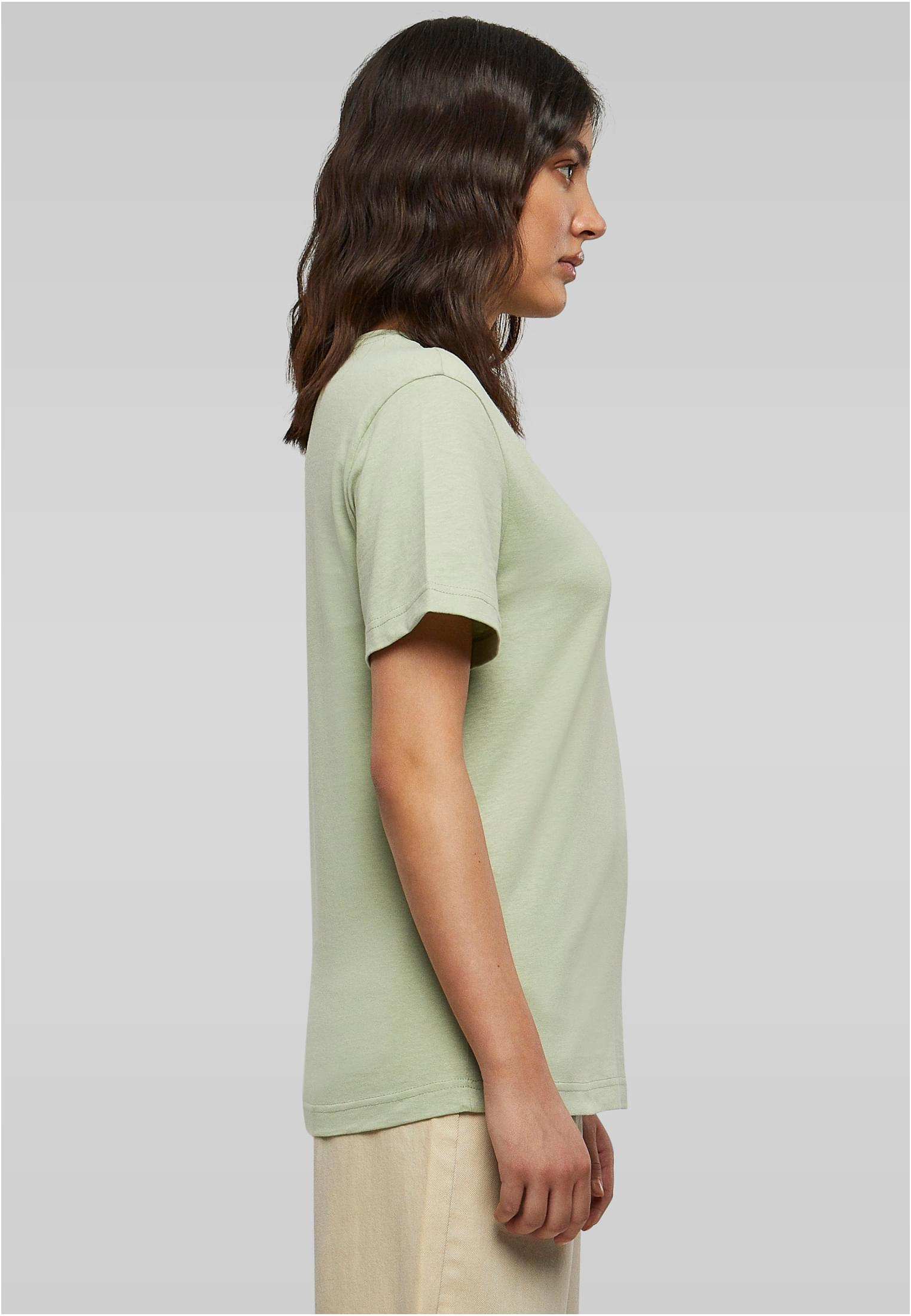 Ladies Everyday Tee softsalvia | softsalvia