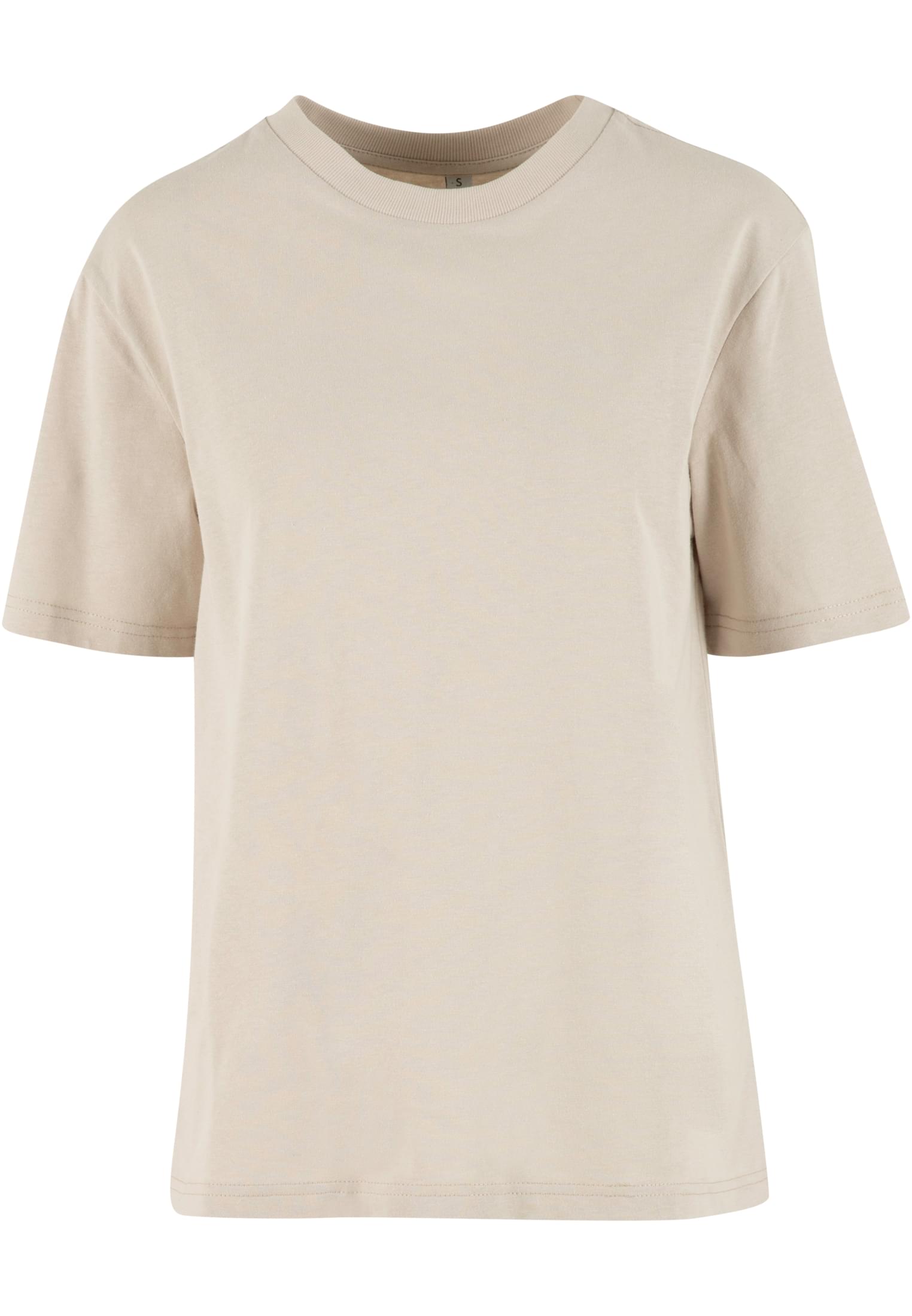Ladies Everyday Tee cloud | cloud
