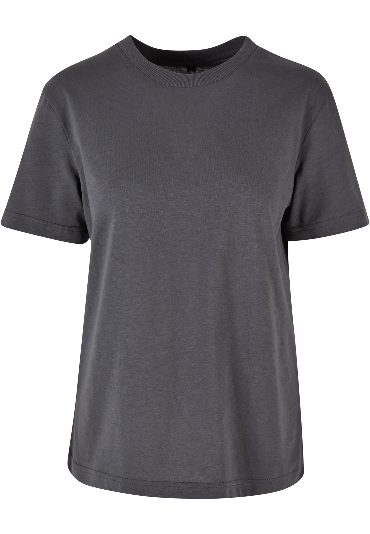 Ladies Everyday Tee darkshadow | darkshadow