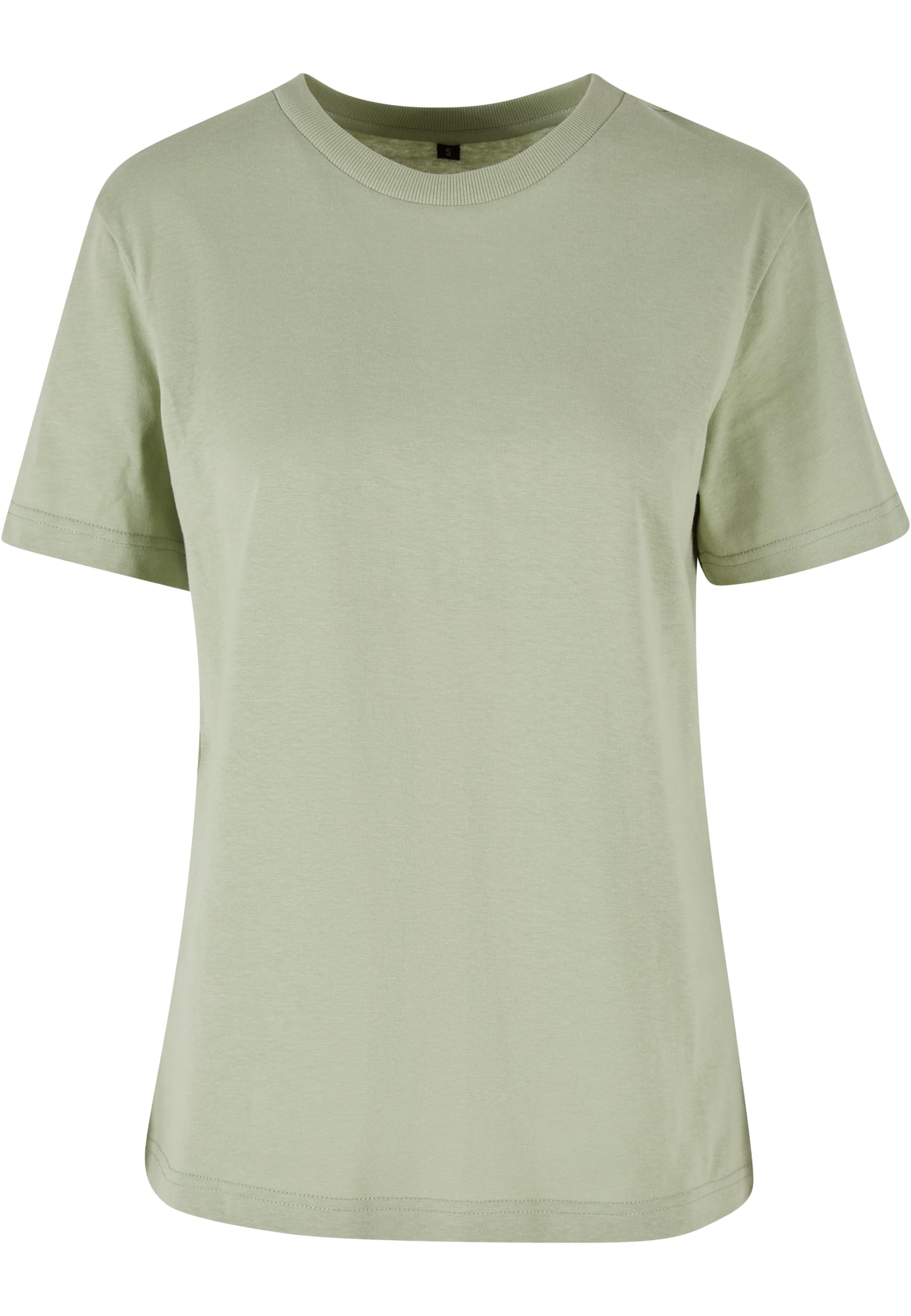 Ladies Everyday Tee softsalvia | softsalvia