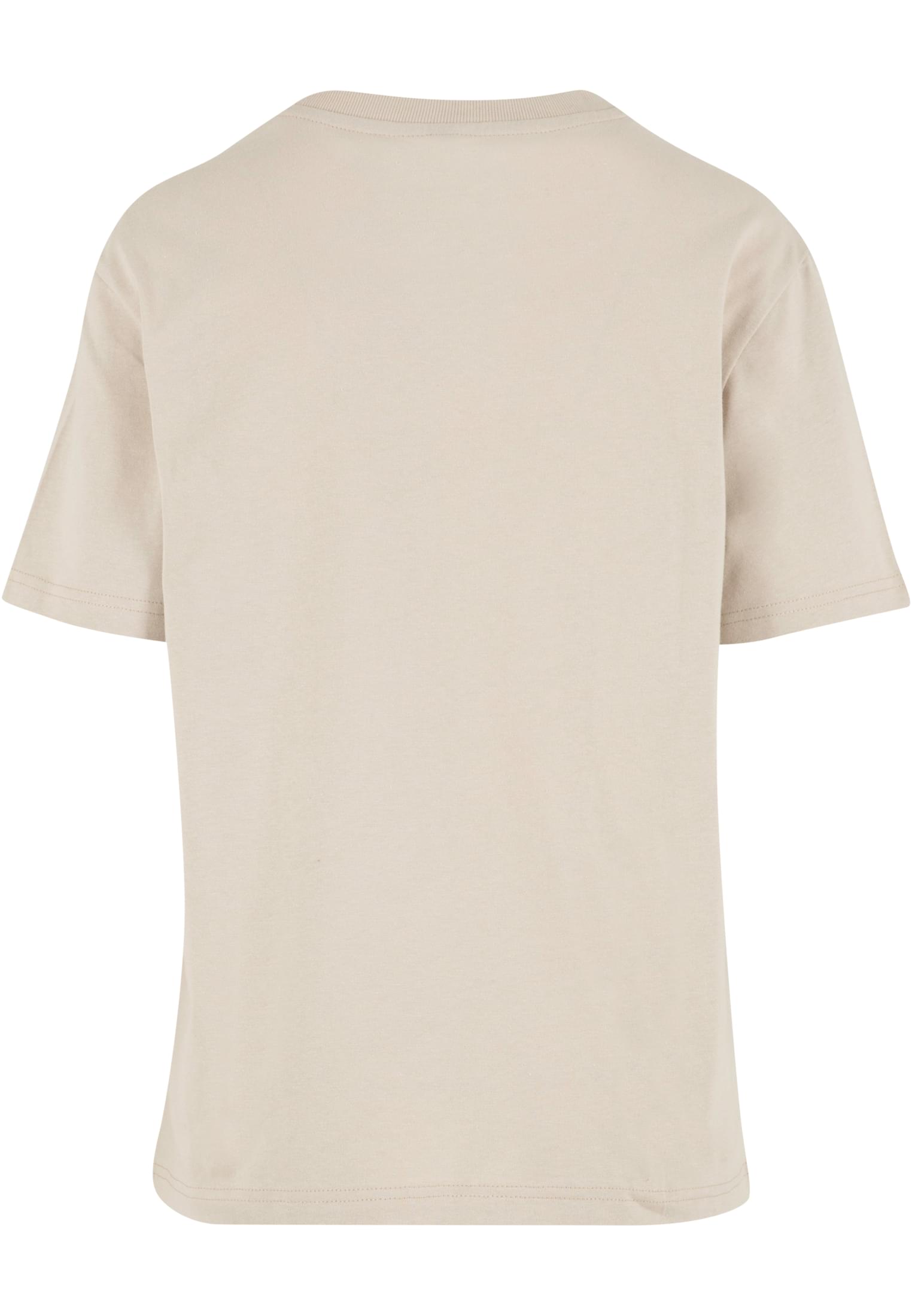 Ladies Everyday Tee cloud | cloud