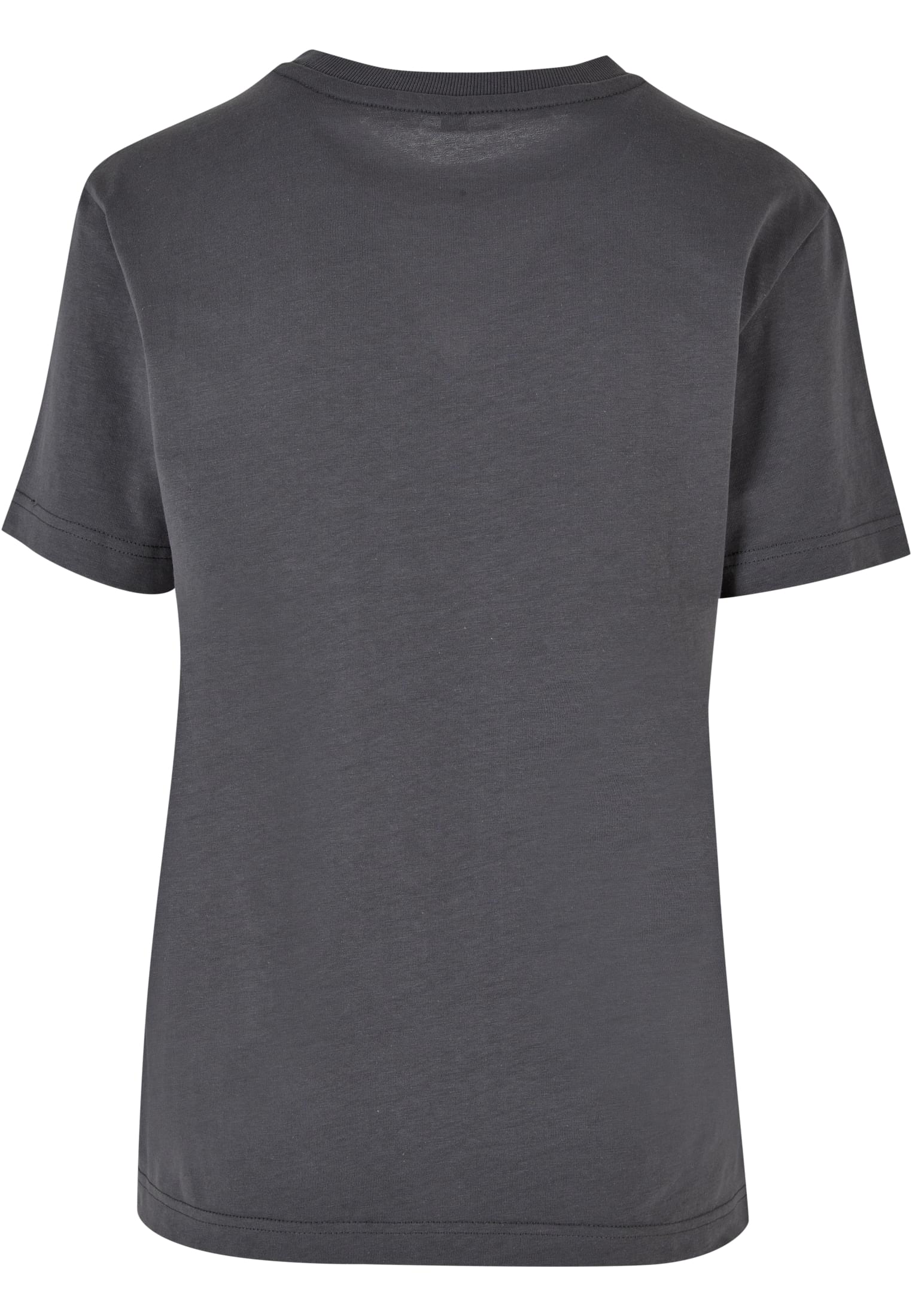 Ladies Everyday Tee darkshadow | darkshadow