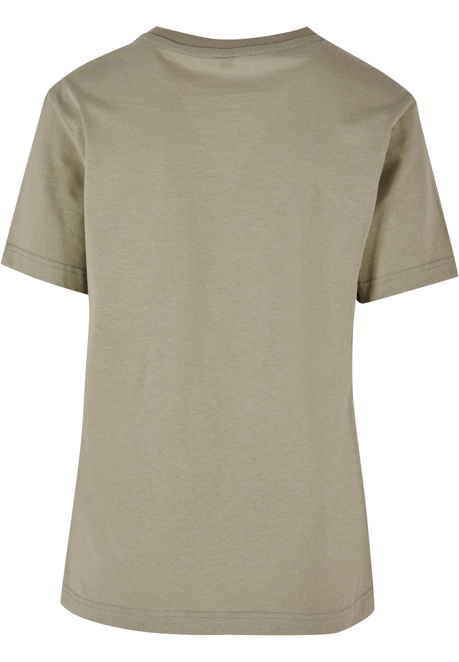 Ladies Everyday Tee paleolive | paleolive