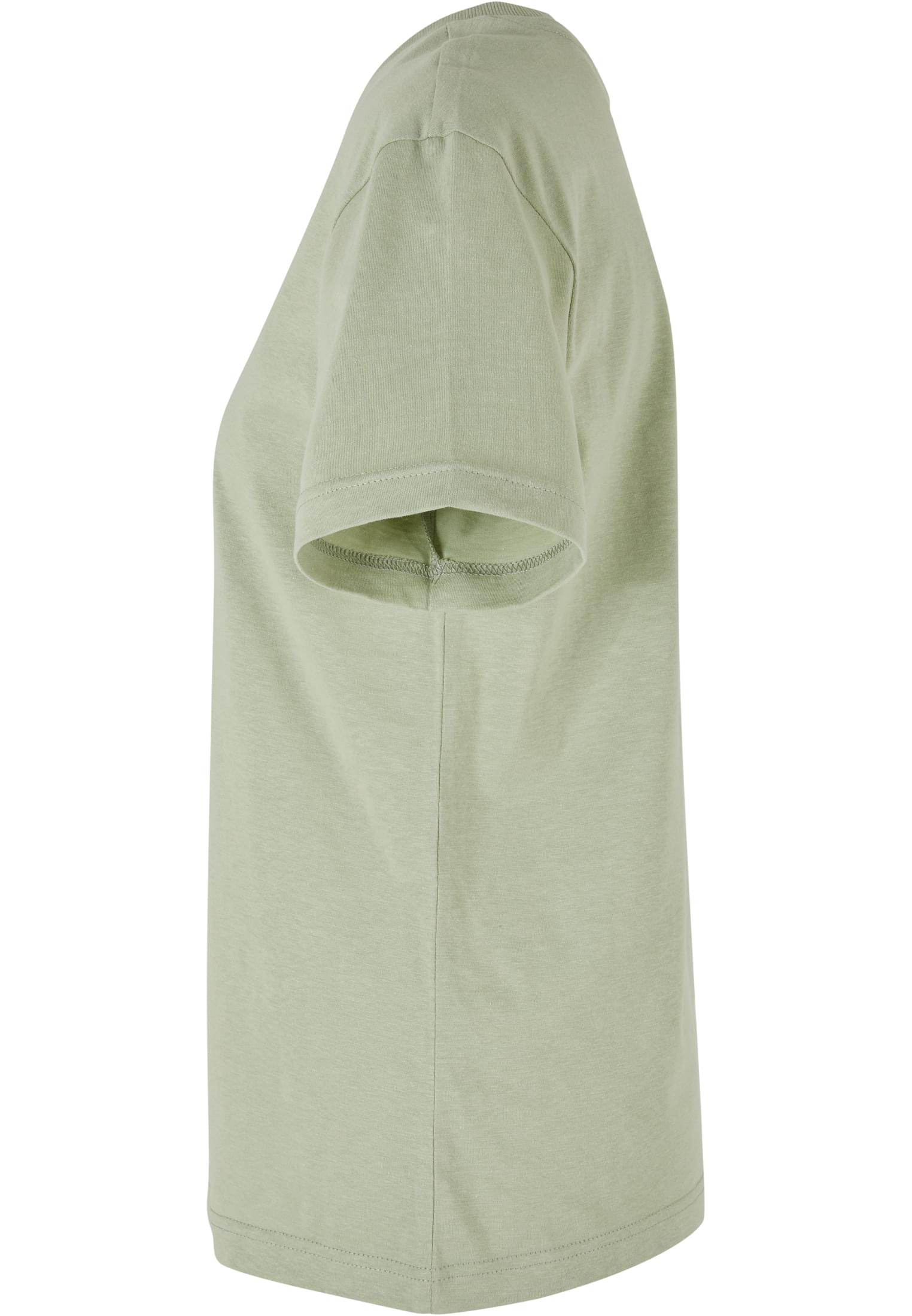 Ladies Everyday Tee softsalvia | softsalvia
