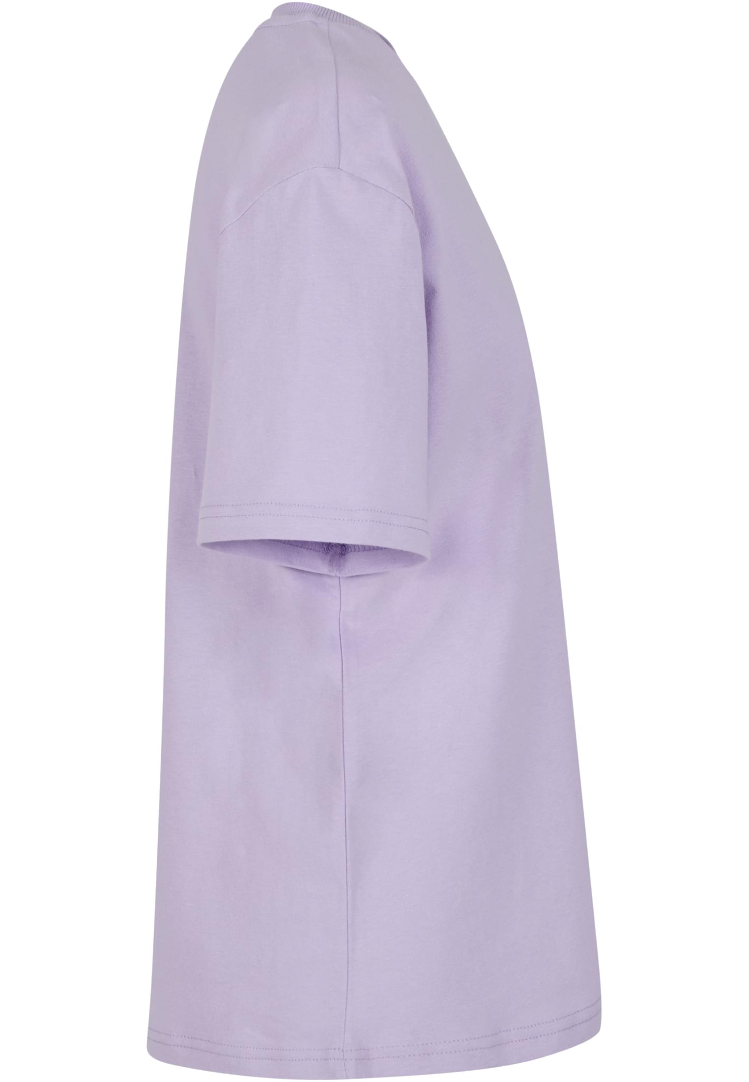 Ladies Everyday Tee lilac | lilac